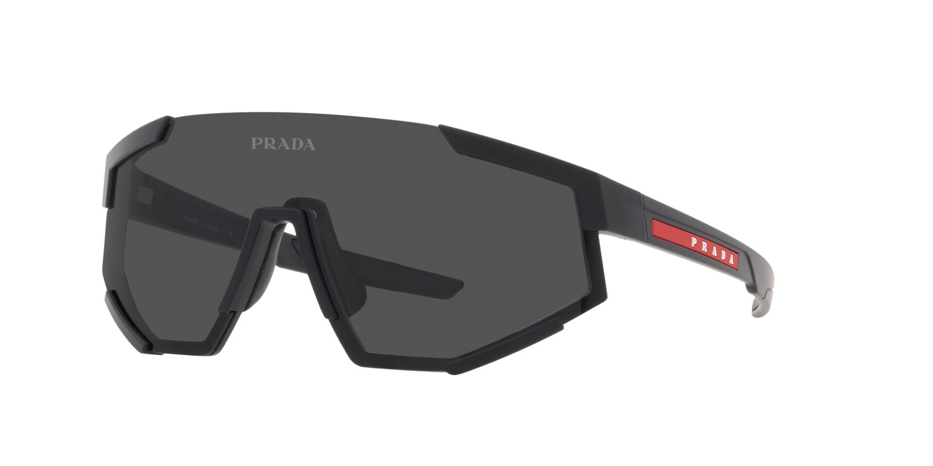 PRADA LINEA ROSSA PS 04WS DG006F 39 - 4