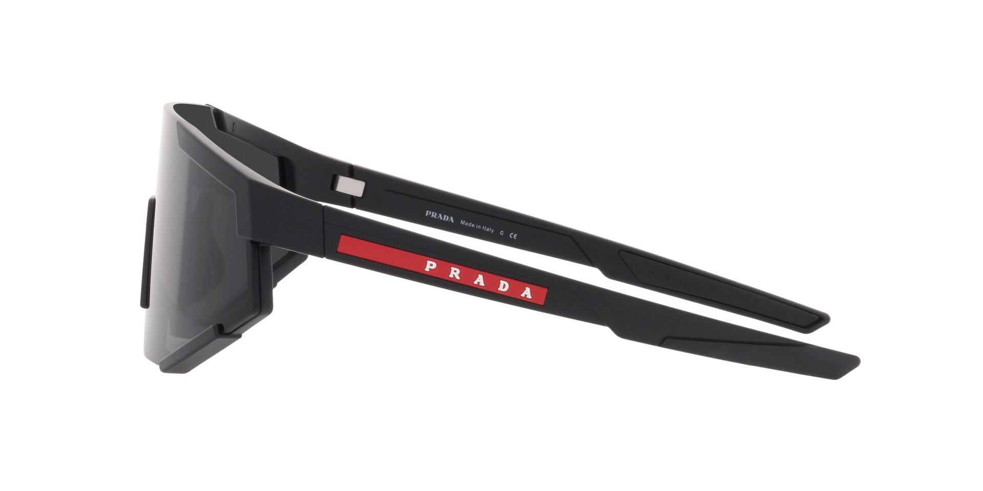 PRADA LINEA ROSSA PS 04WS DG006F 39 - 7
