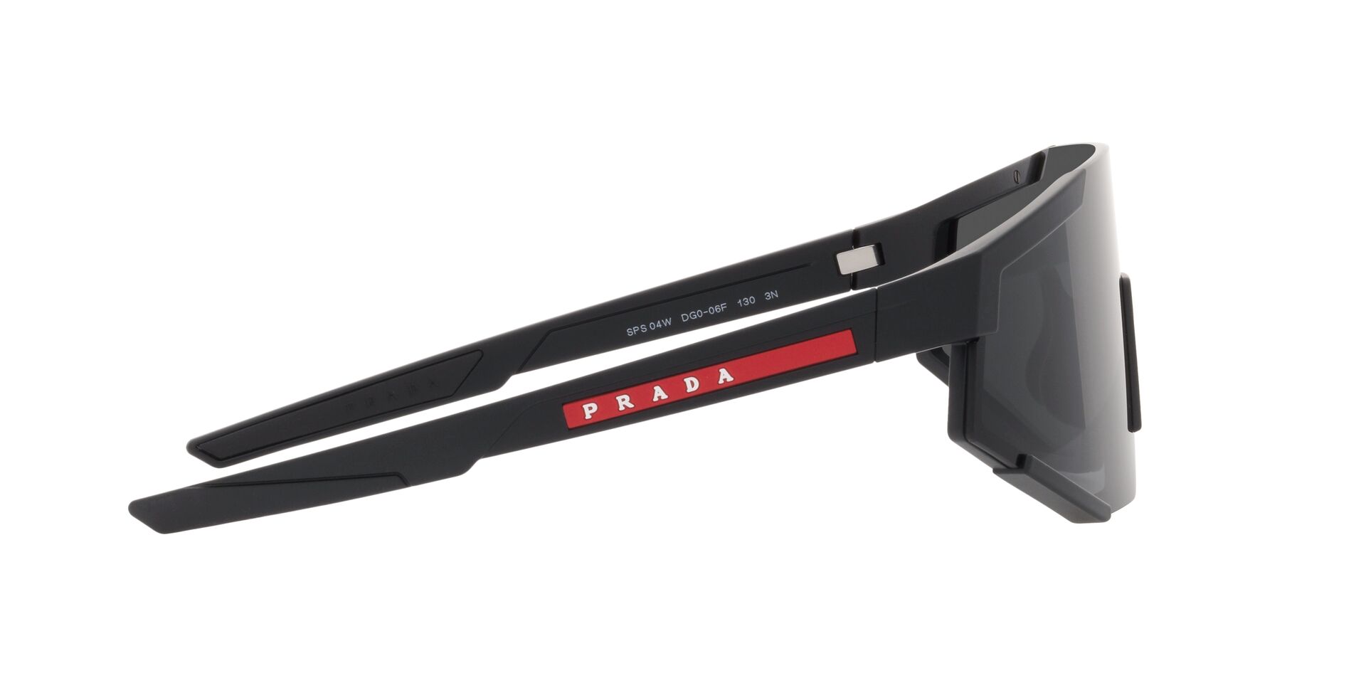 PRADA LINEA ROSSA PS 04WS DG006F 39 - 13