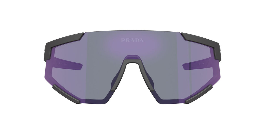 PRADA LINEA ROSSA PS 04WS DG070A 39 - 24