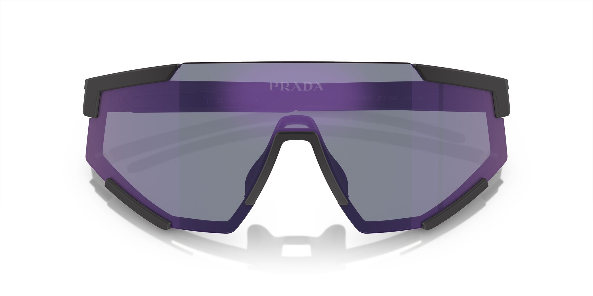 PRADA LINEA ROSSA PS 04WS DG070A 39 - 3