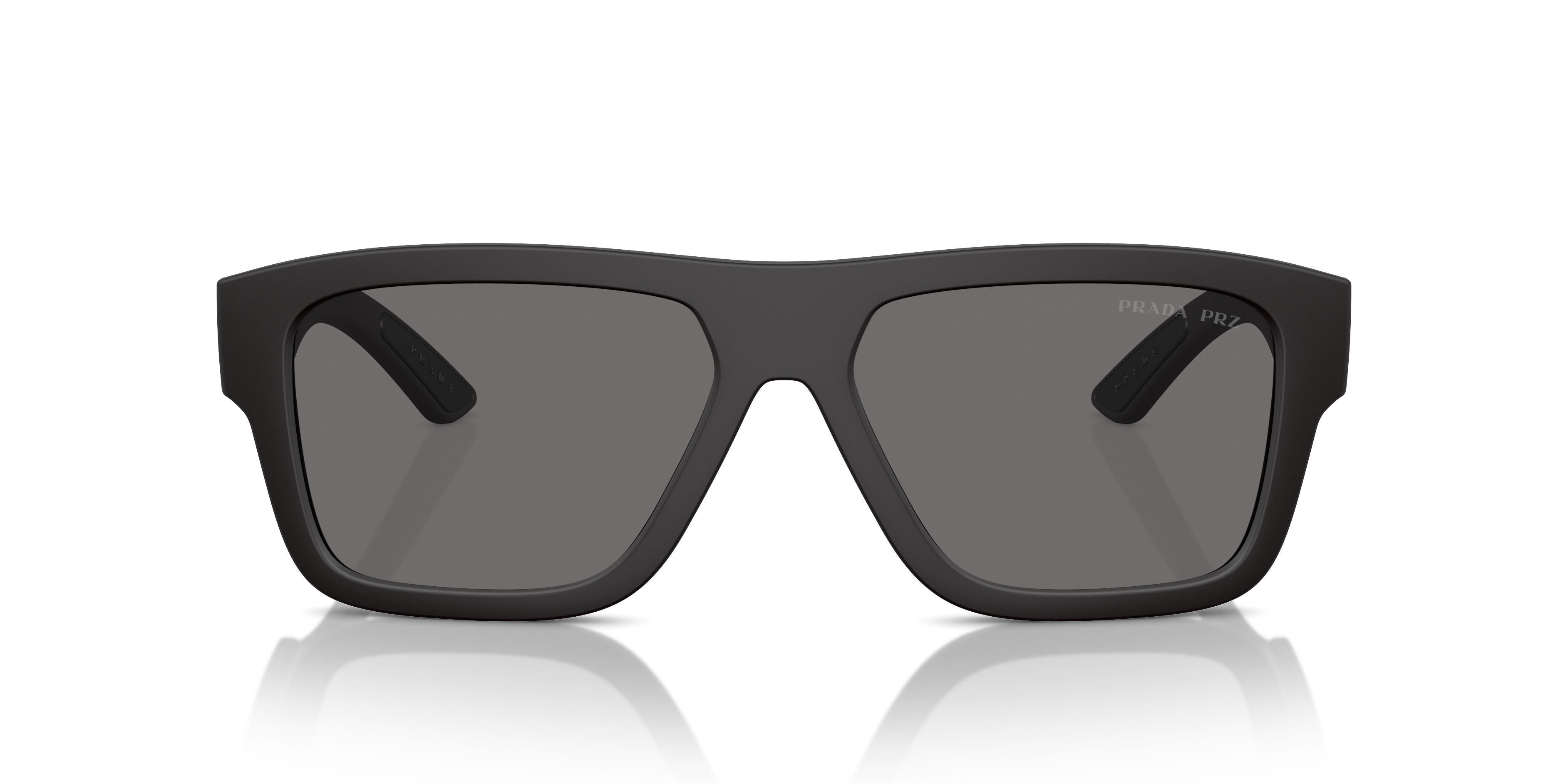 PRADA LINEA ROSSA PS 04ZS DG002G 56