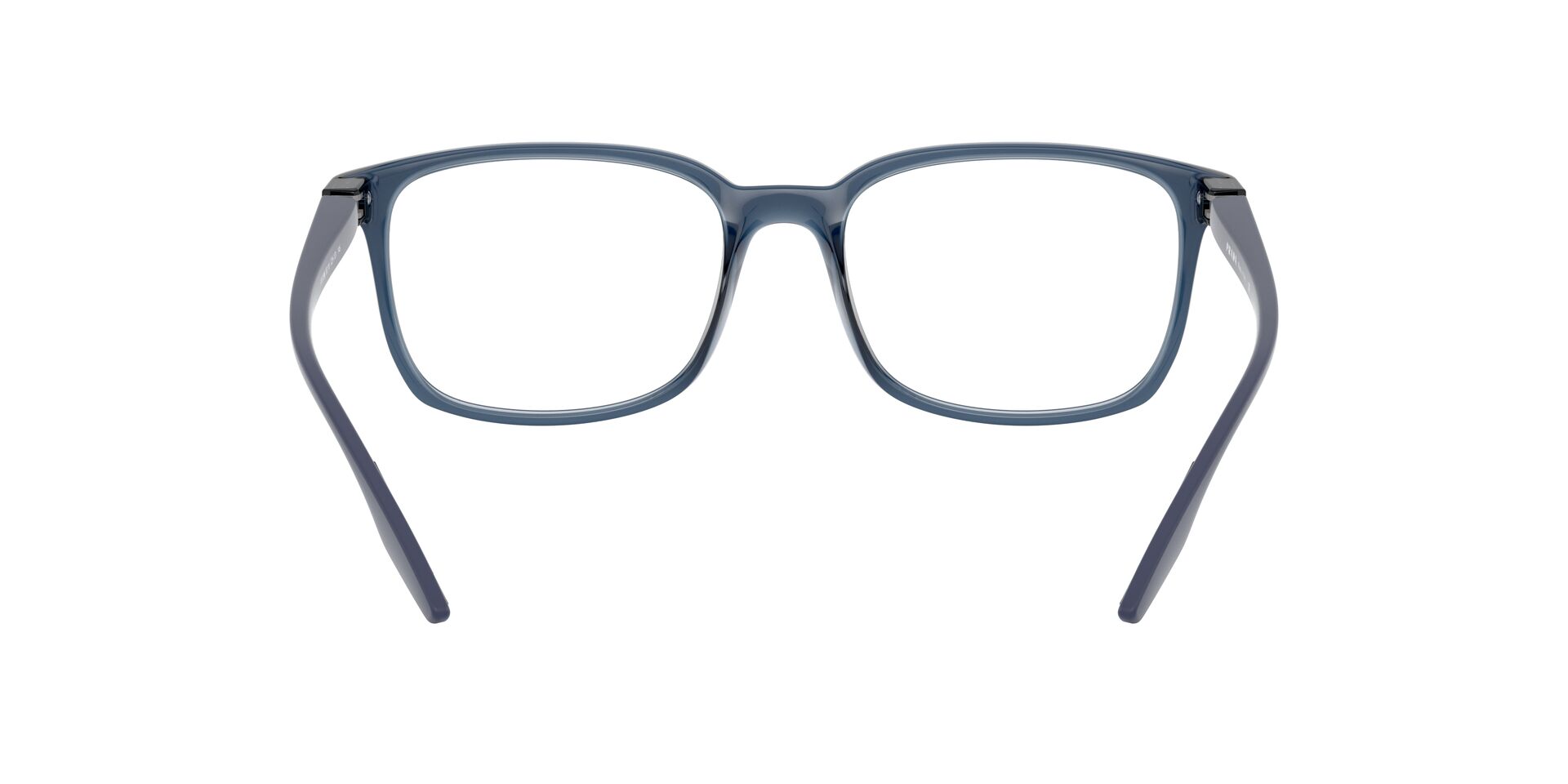 PRADA LINEA ROSSA PS 05MV CZH1O1 55