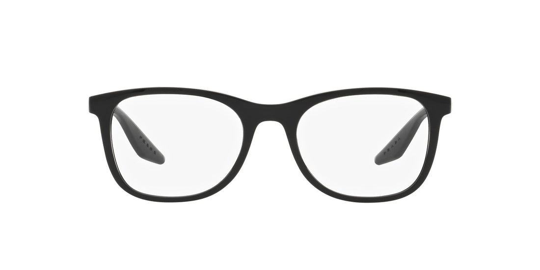 PRADA LINEA ROSSA PS 05PV 1AB1O1 55