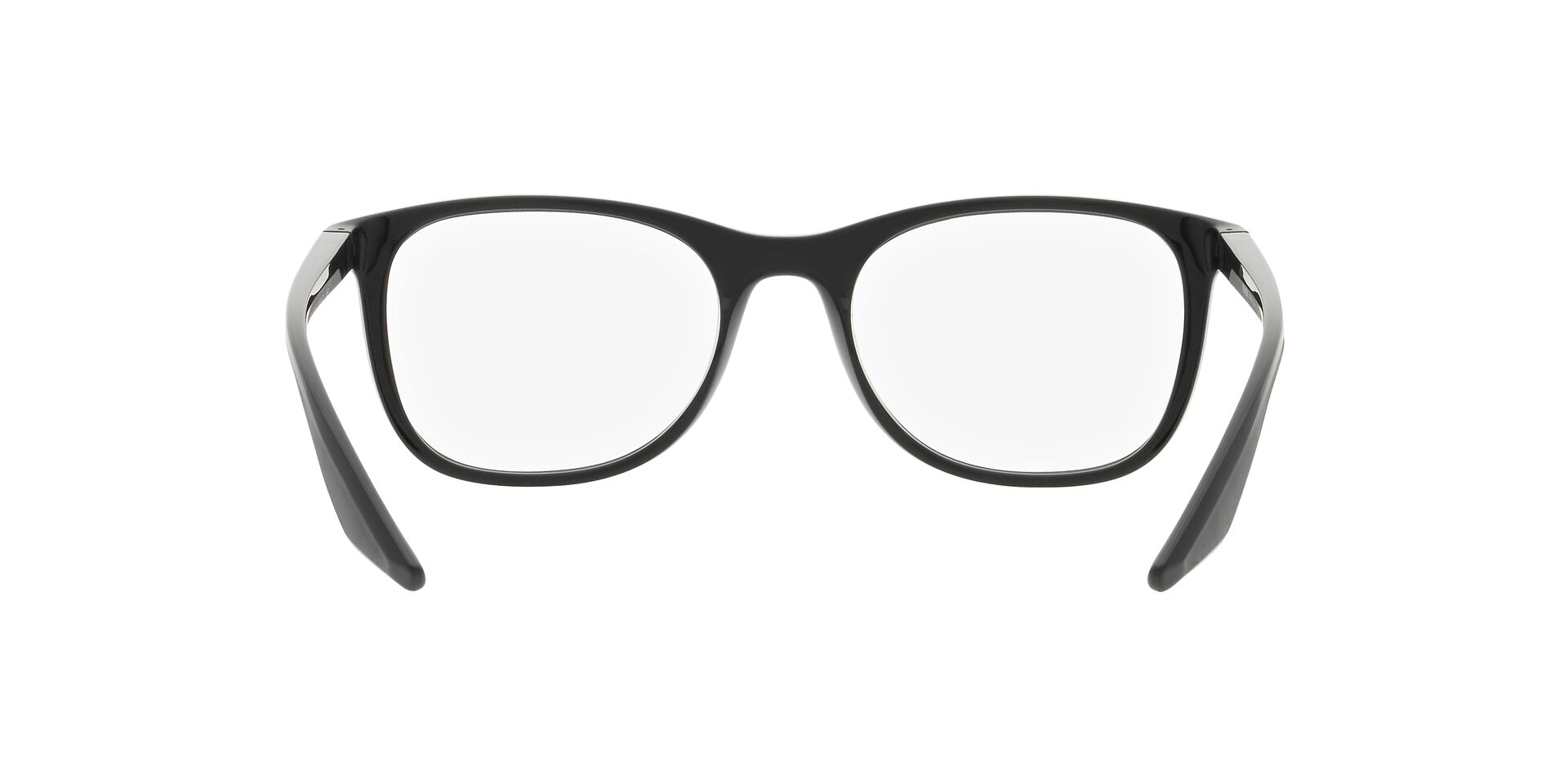 PRADA LINEA ROSSA PS 05PV 1AB1O1 55