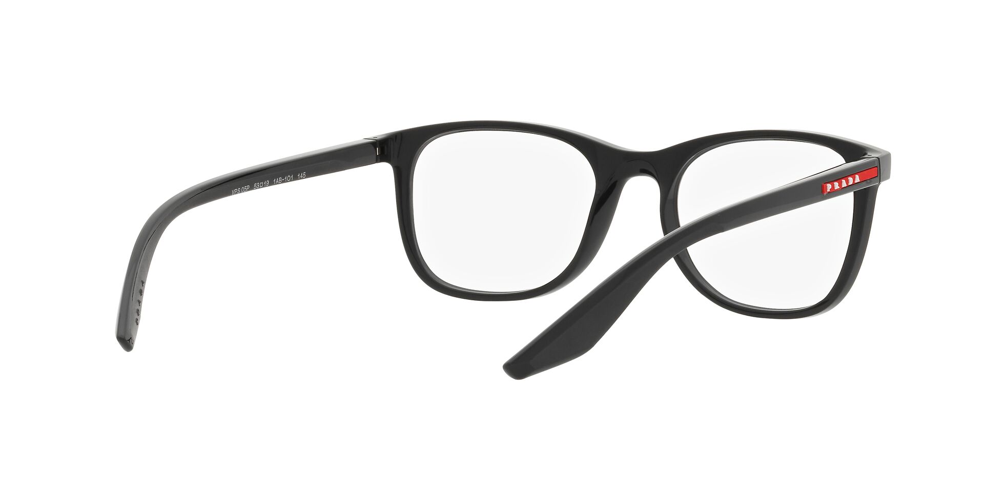 PRADA LINEA ROSSA PS 05PV 1AB1O1 55