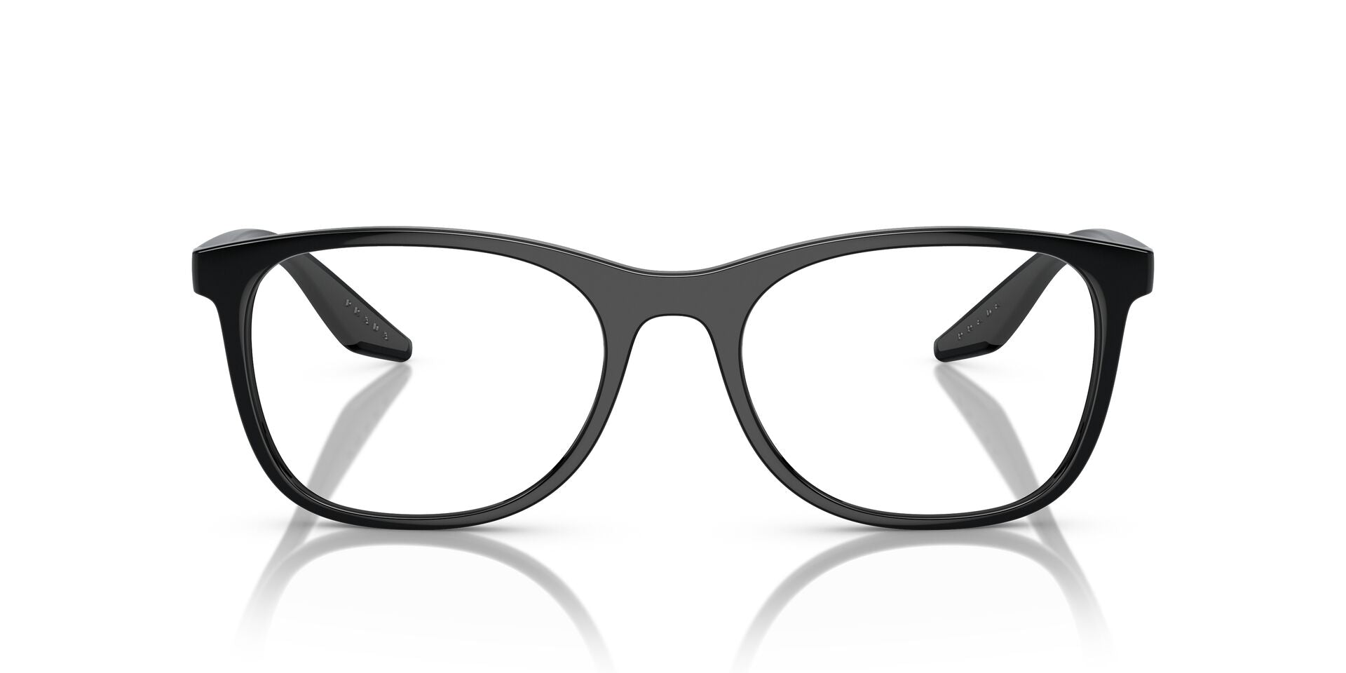 PRADA LINEA ROSSA PS 05PV 1AB1O1 55