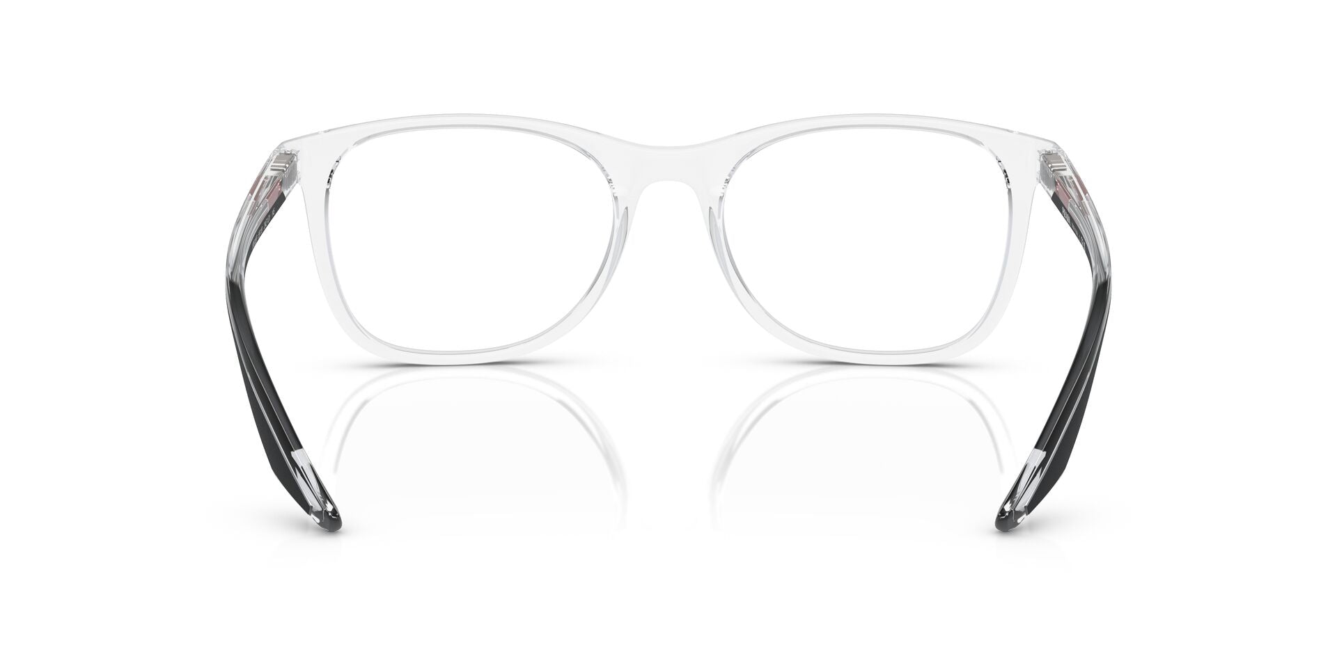 PRADA LINEA ROSSA PS 05PV 2AZ1O1 53