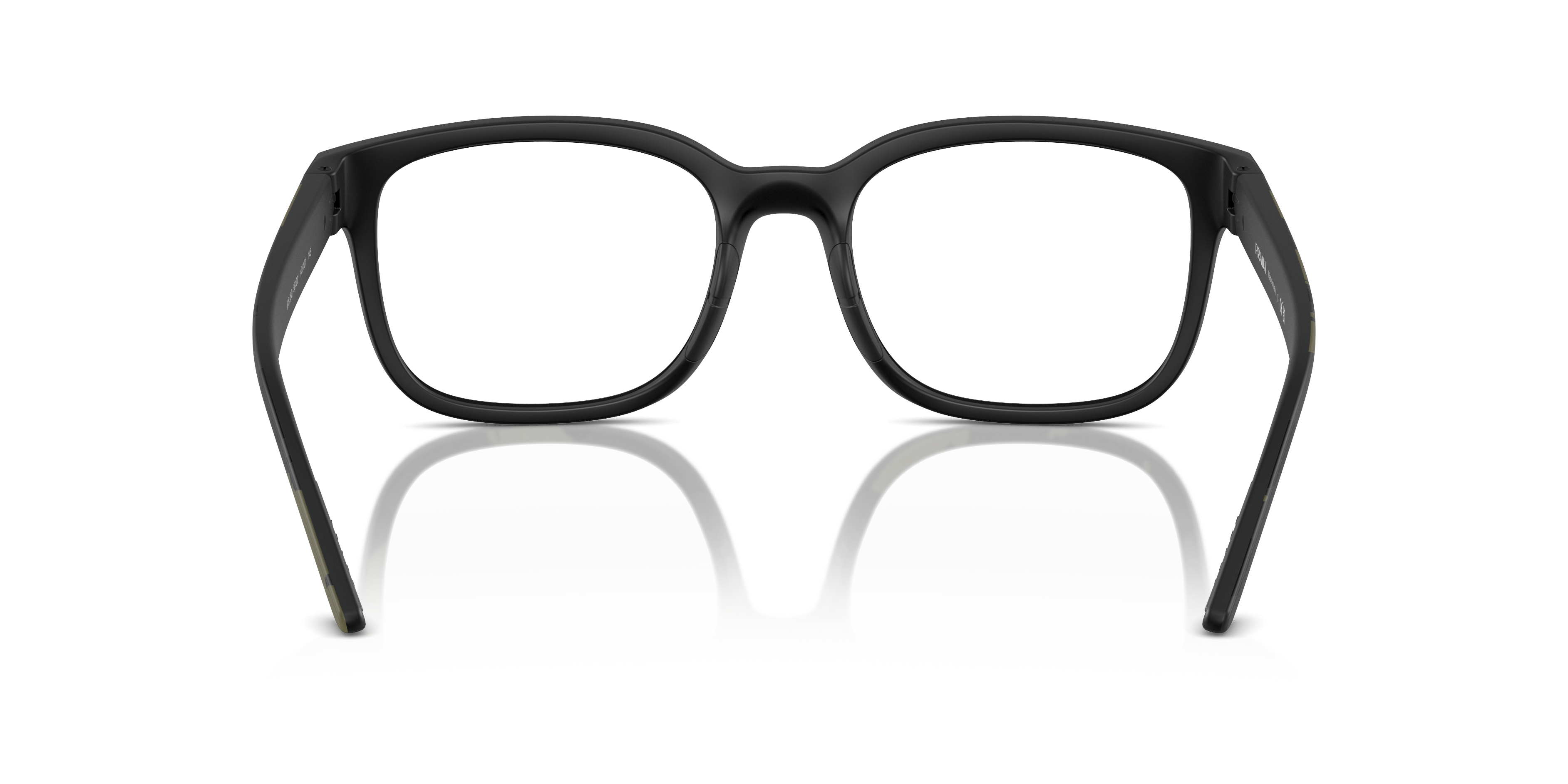 PRADA LINEA ROSSA PS 05QV 14X1O1 54