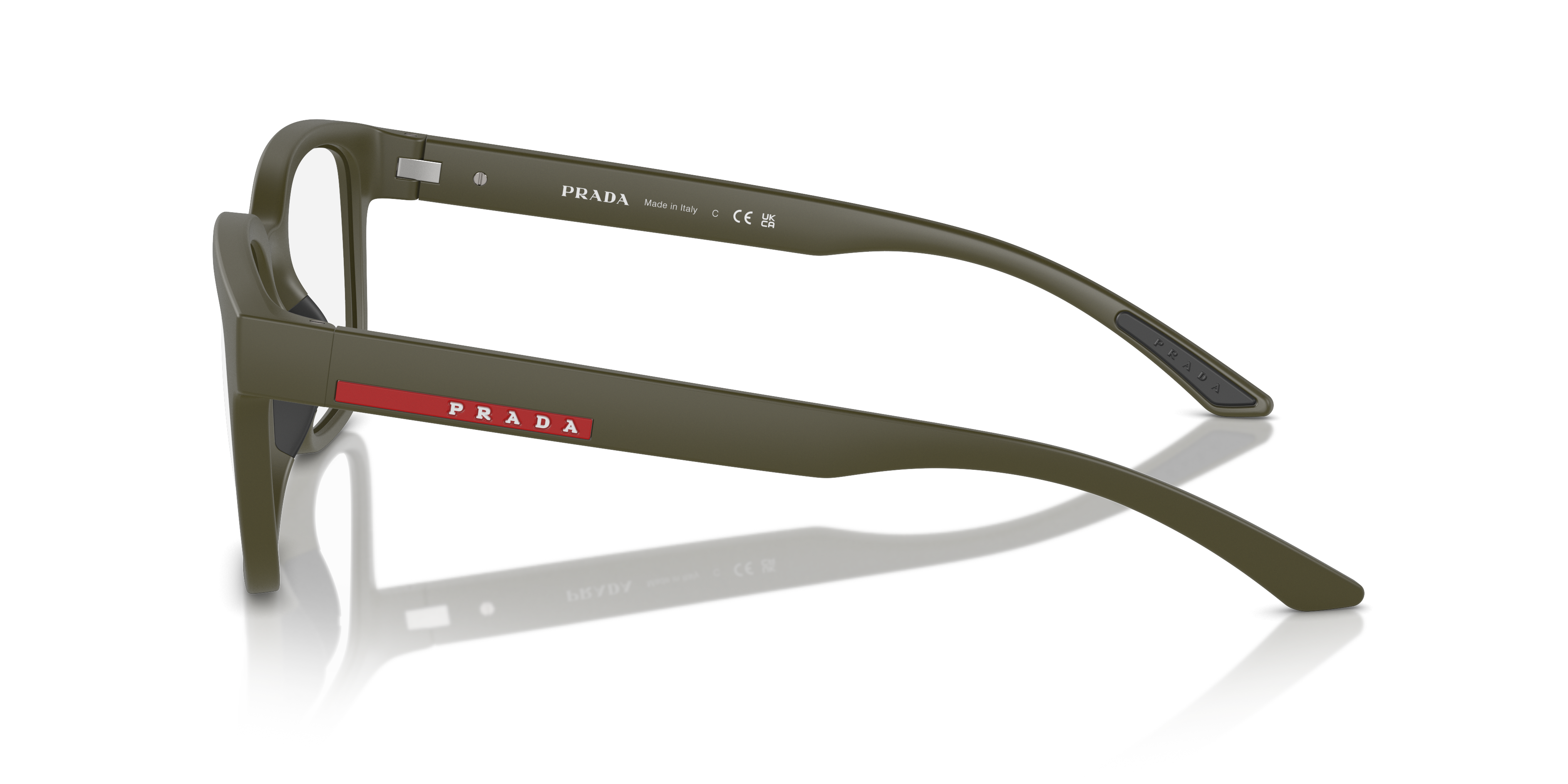 PRADA LINEA ROSSA PS 05QV 15X1O1 54