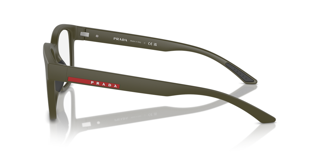 PRADA LINEA ROSSA PS 05QV 15X1O1 56