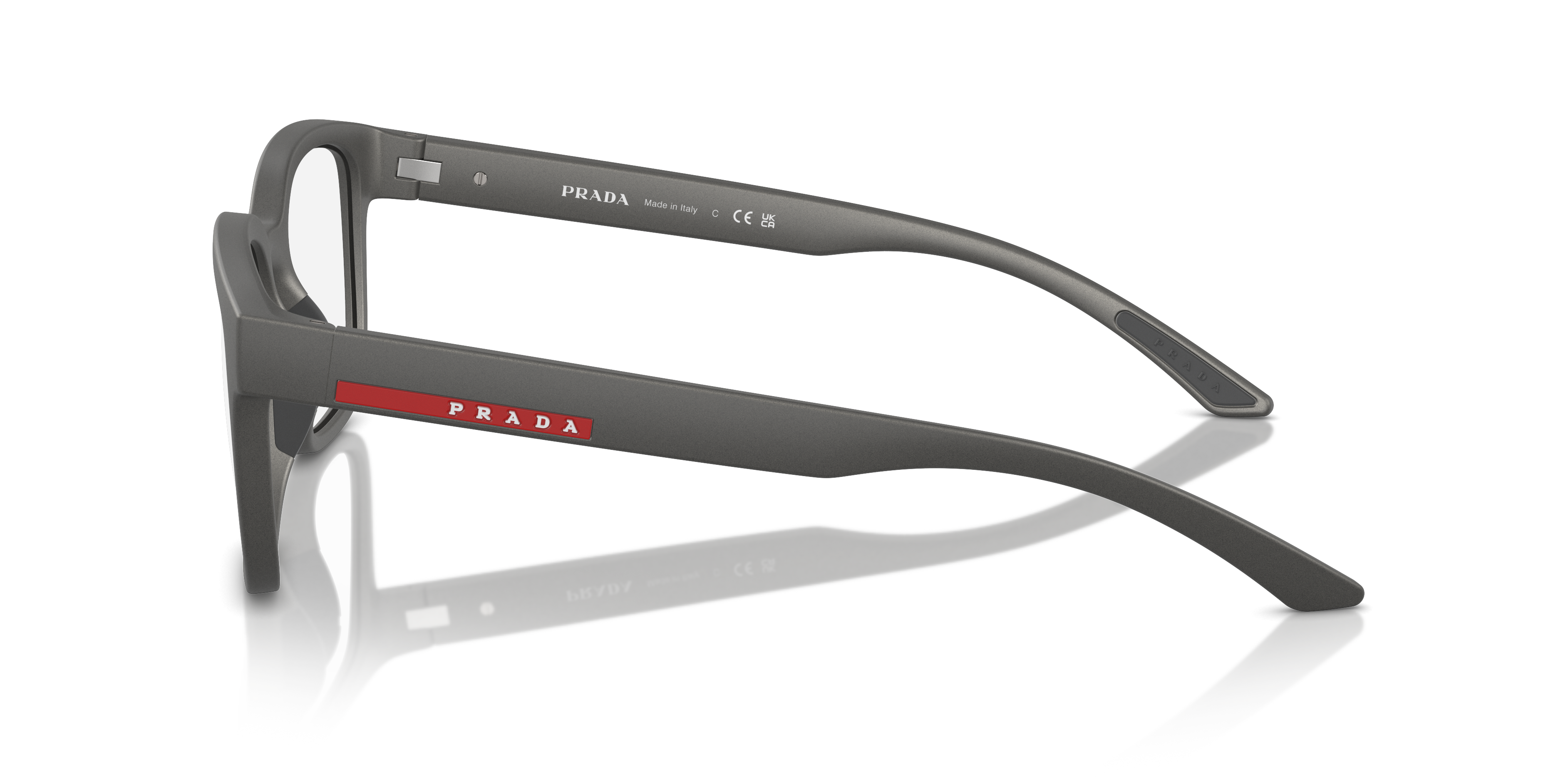 PRADA LINEA ROSSA PS 05QV 16X1O1 56