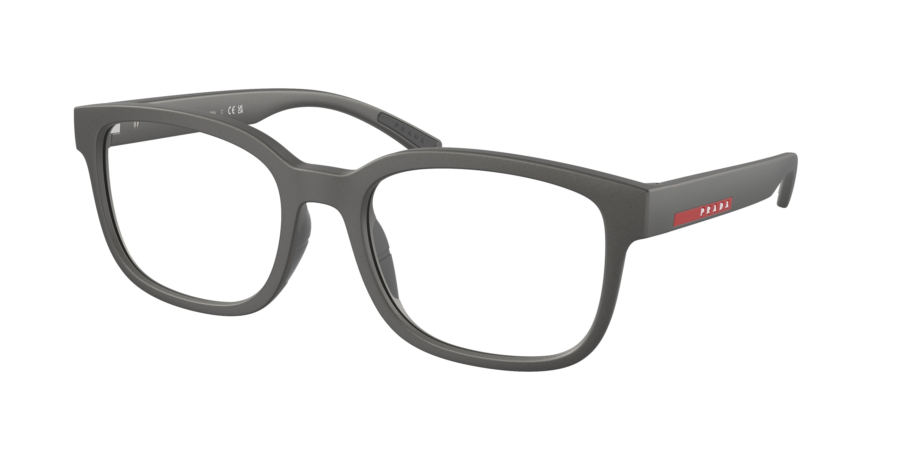 PRADA LINEA ROSSA PS 05QV 16X1O1 54