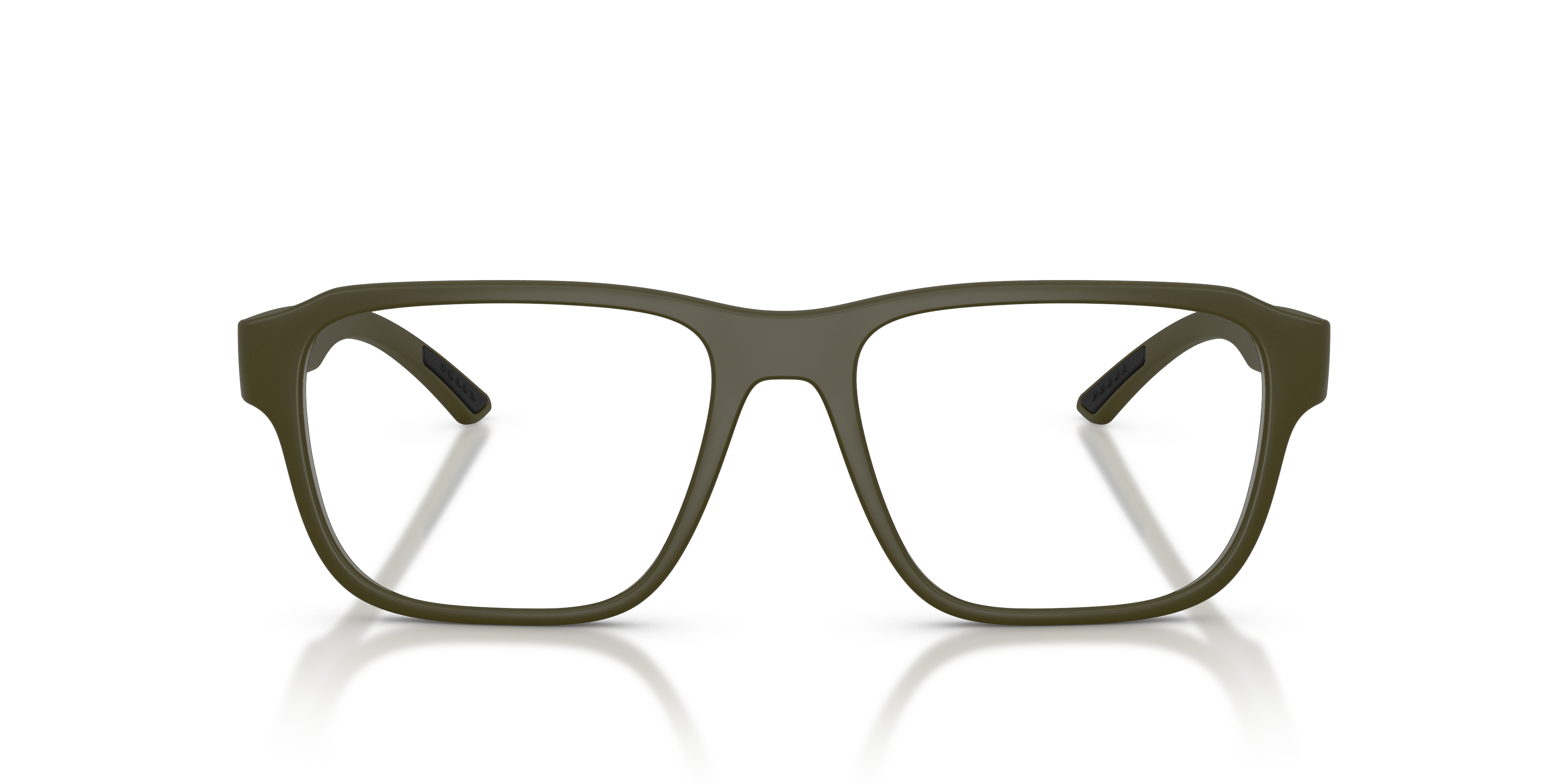 PRADA LINEA ROSSA PS 05RV 15X1O1 52