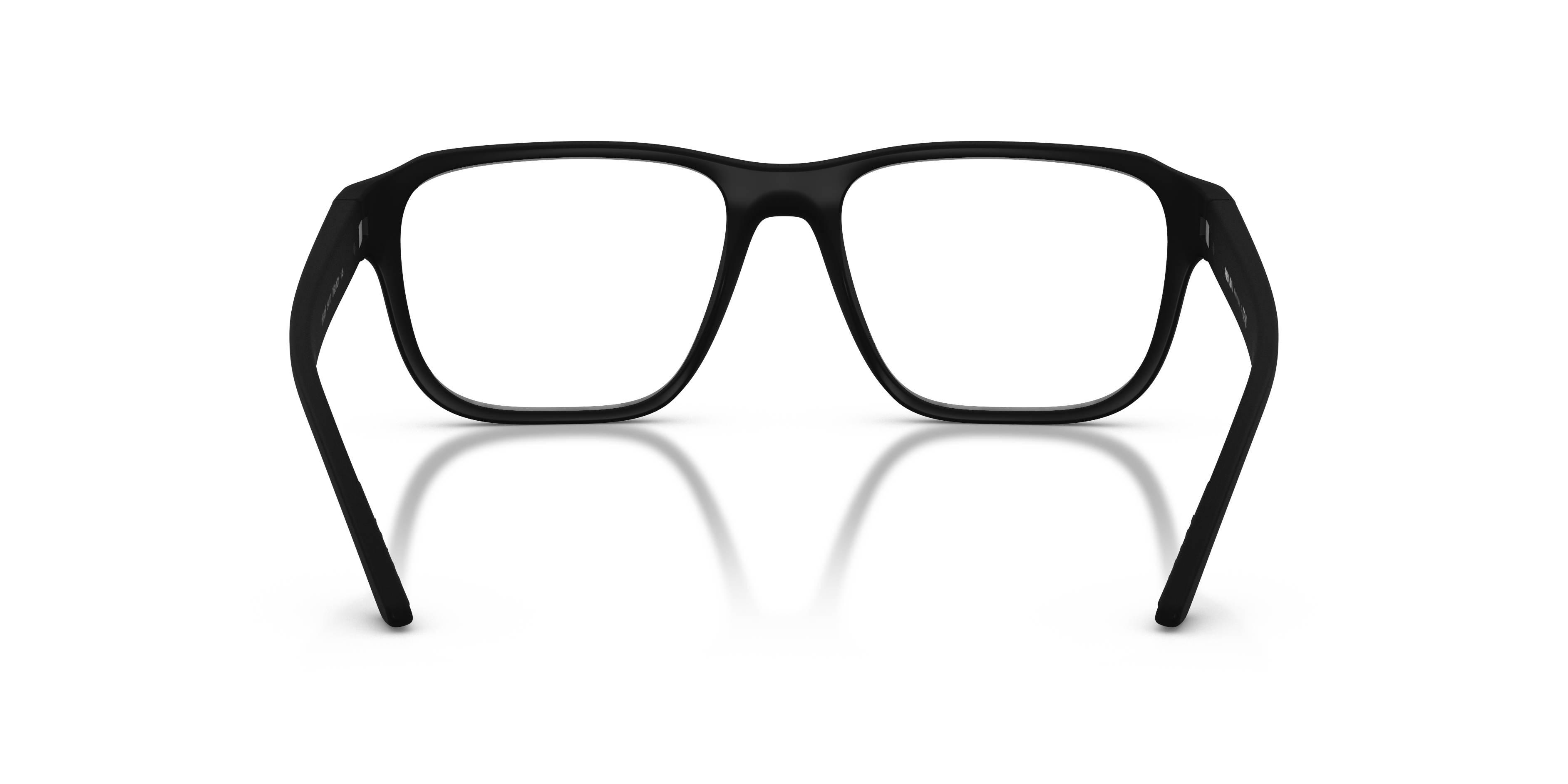 PRADA LINEA ROSSA PS 05RV DG01O1 54