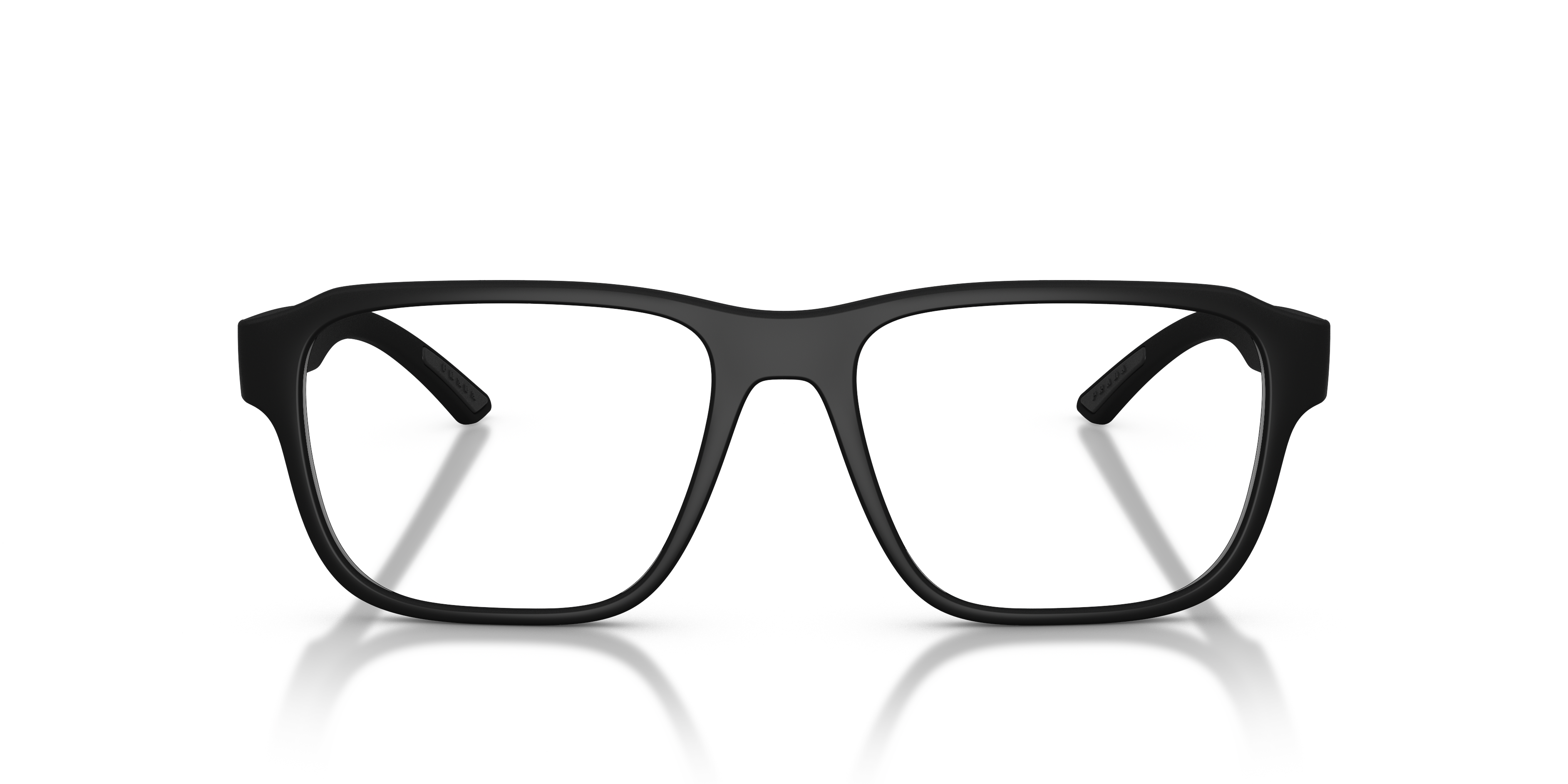 PRADA LINEA ROSSA PS 05RV DG01O1 52