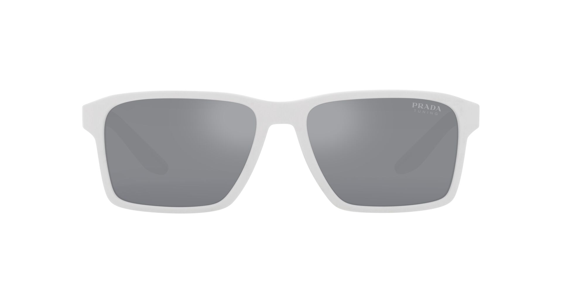 PRADA LINEA ROSSA PS 05YS TWK40A 58