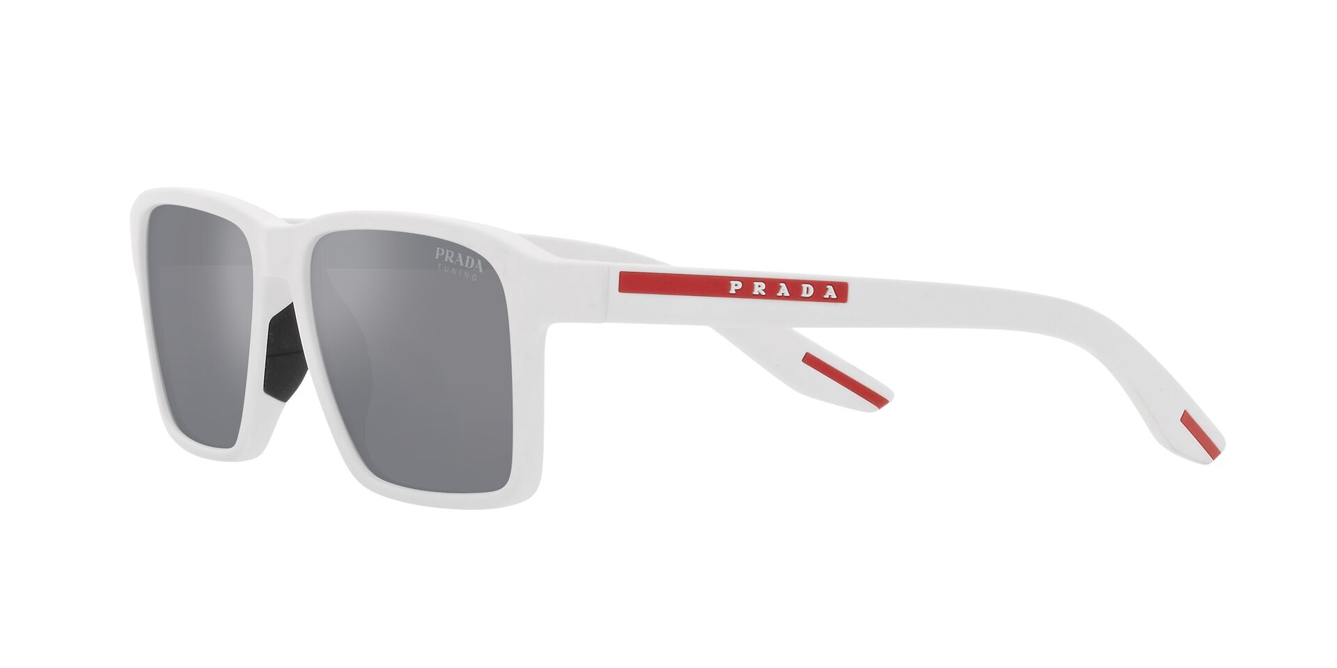 PRADA LINEA ROSSA PS 05YS TWK40A 58