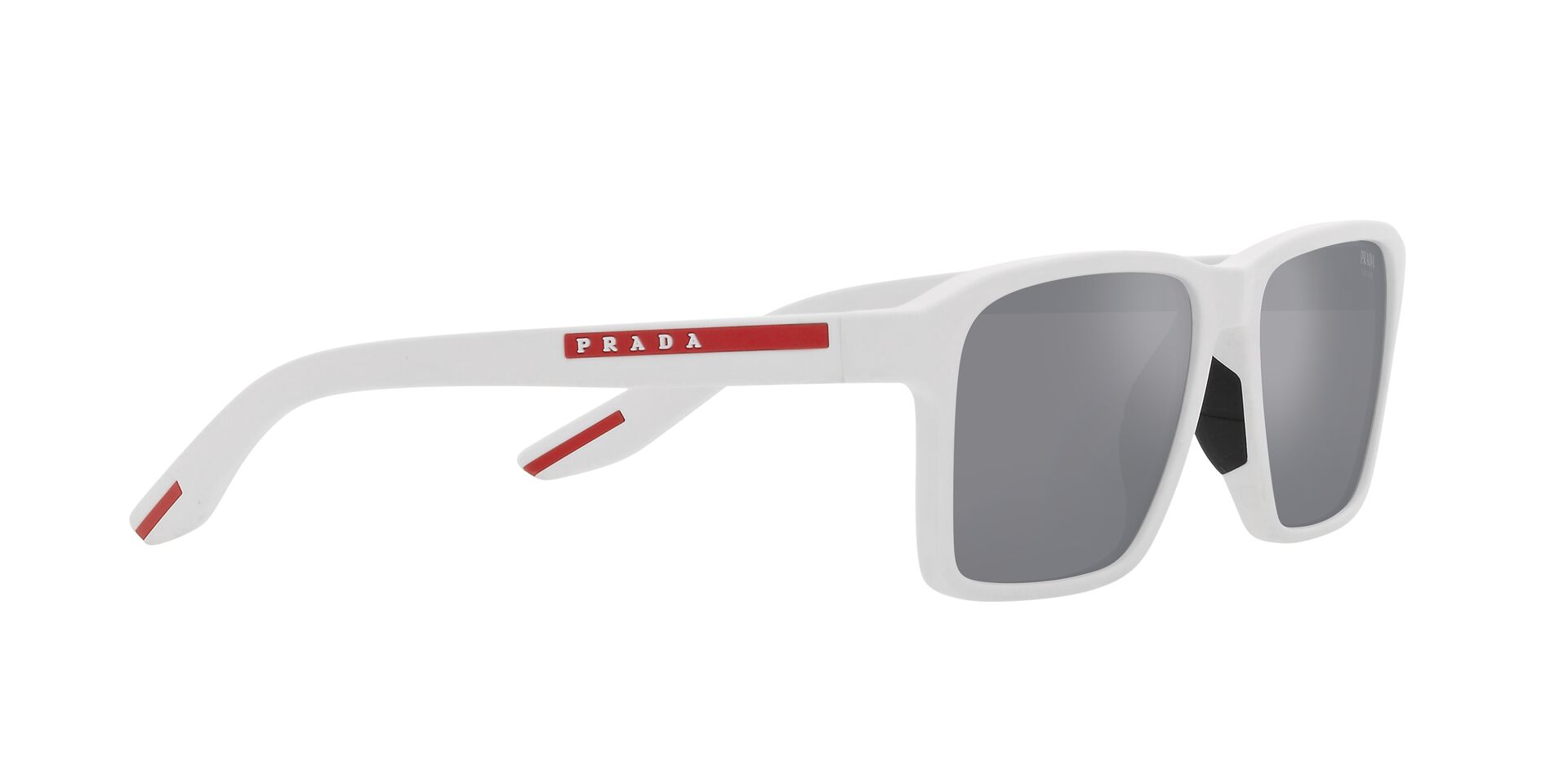 PRADA LINEA ROSSA PS 05YS TWK40A 58