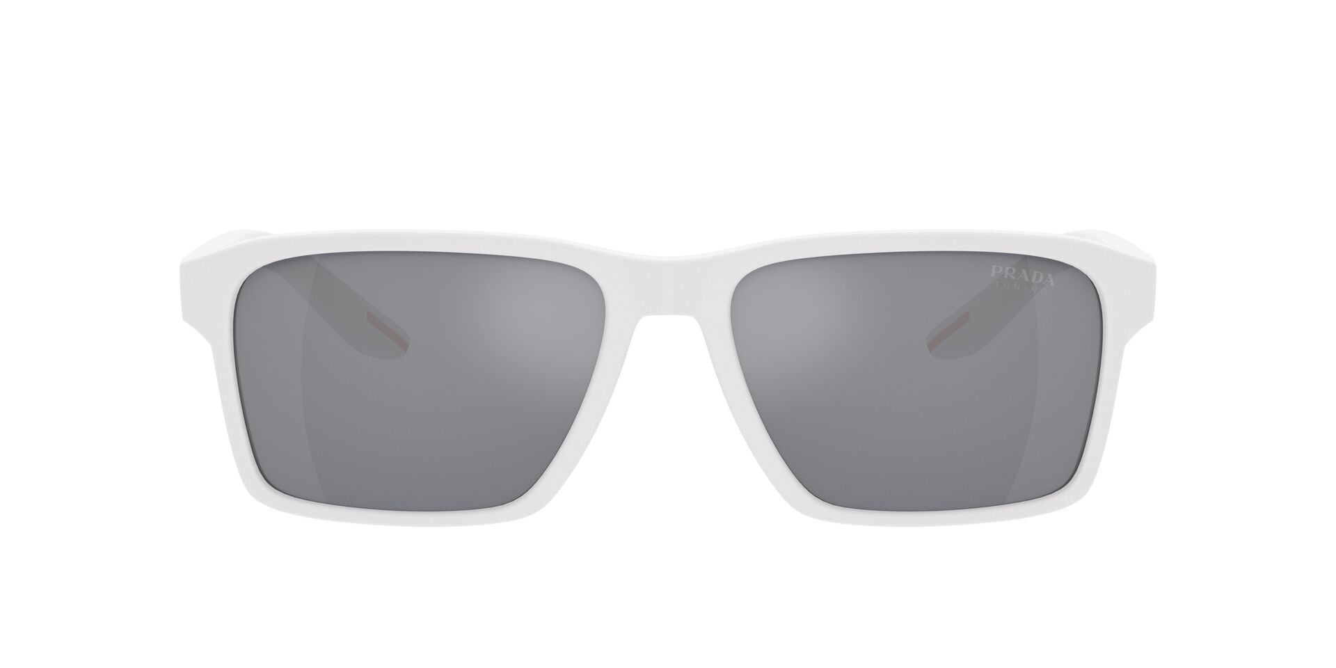 PRADA LINEA ROSSA PS 05YS TWK40A 58