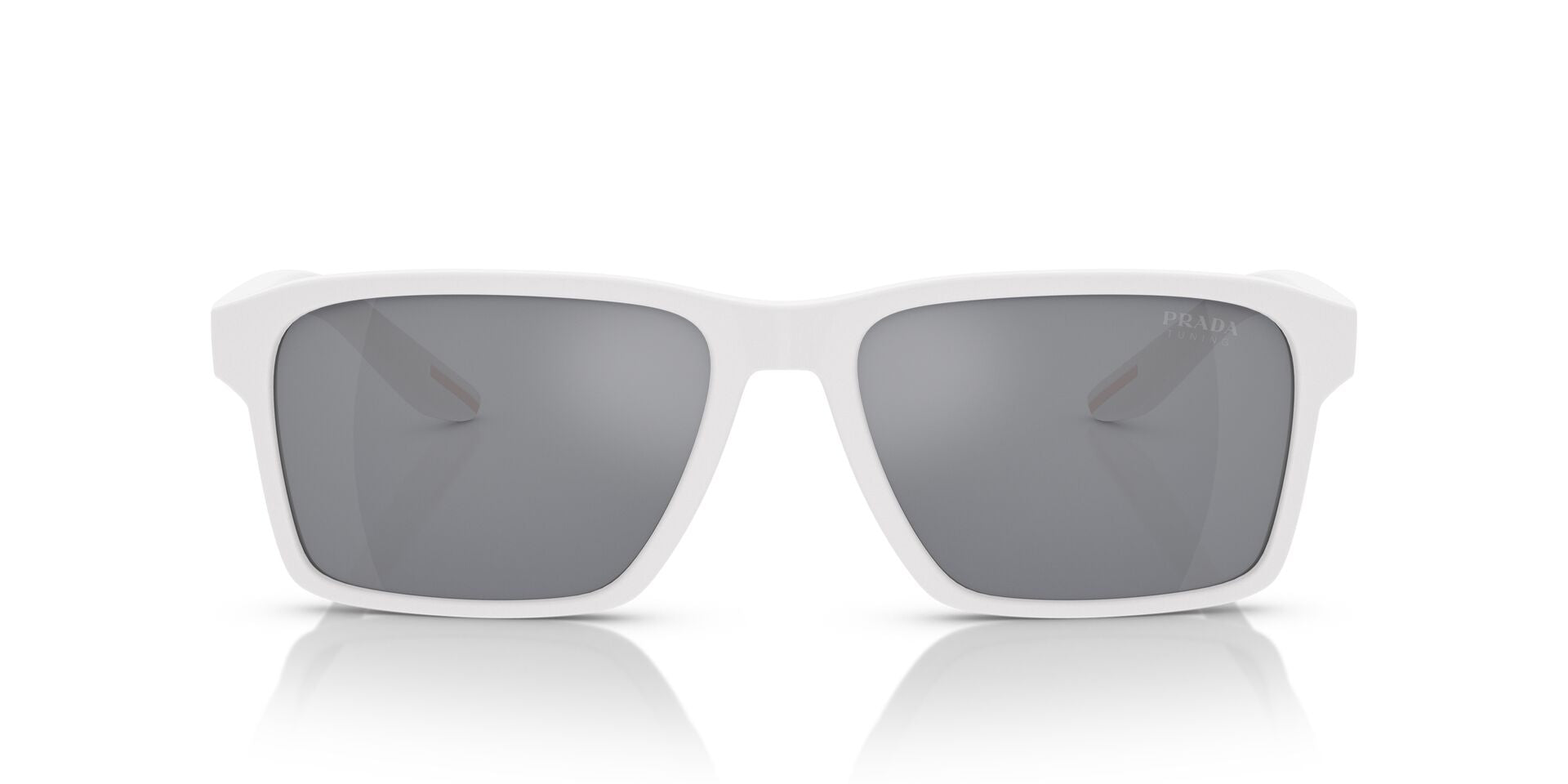 PRADA LINEA ROSSA PS 05YS TWK40A 58