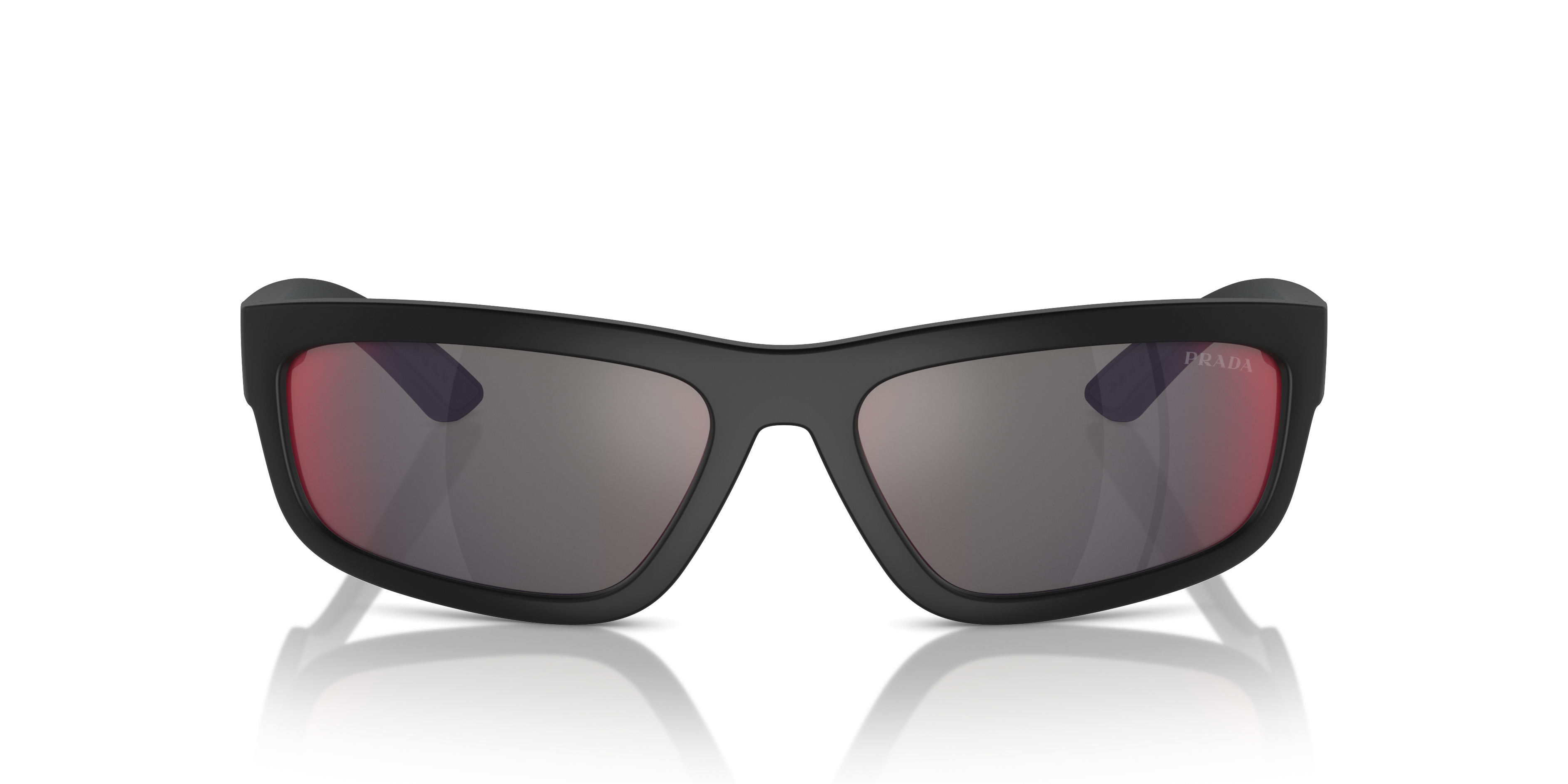 PRADA LINEA ROSSA PS 05ZS DG008F 59