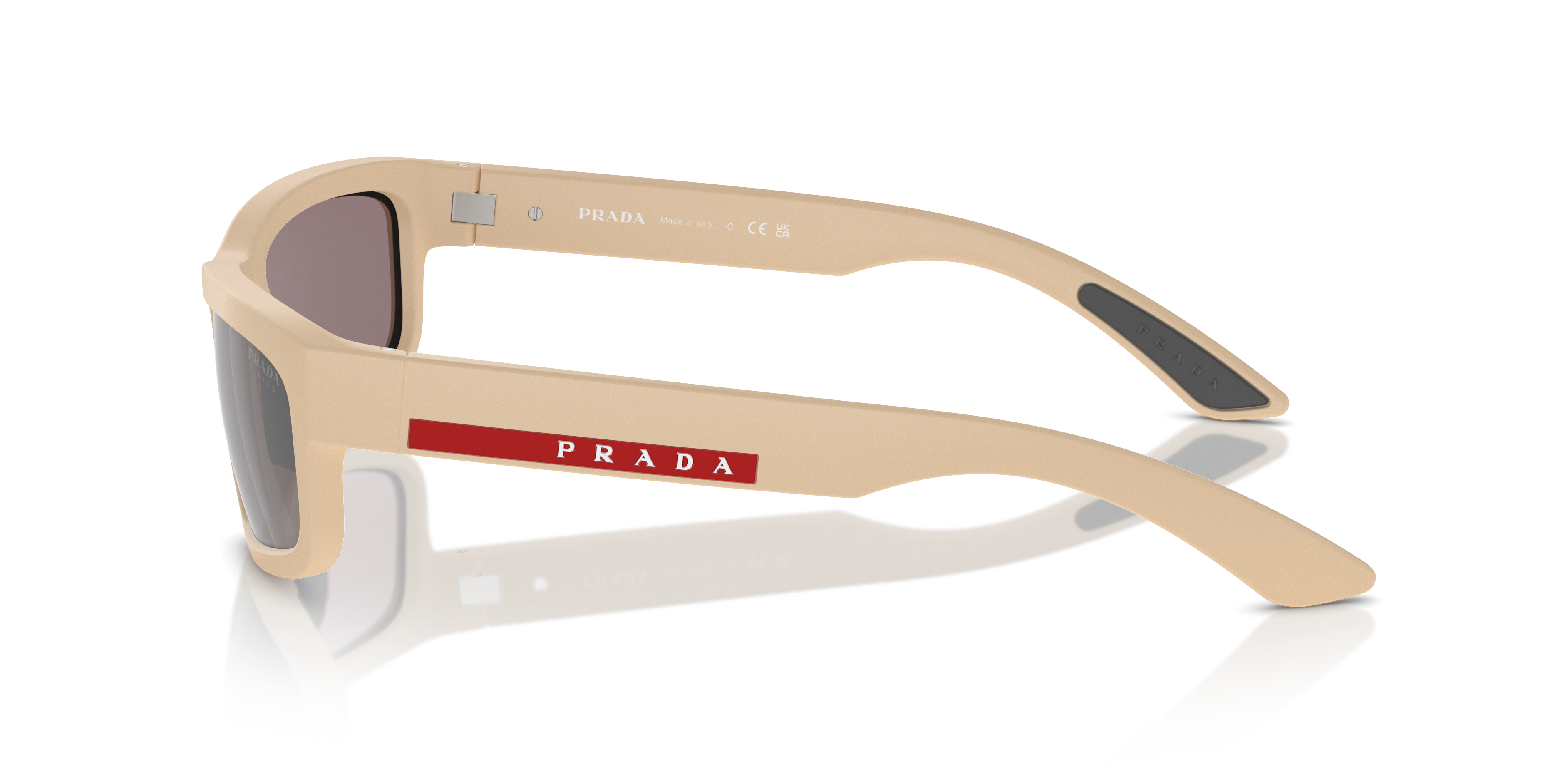 PRADA LINEA ROSSA PS 05ZS VHR20J 59