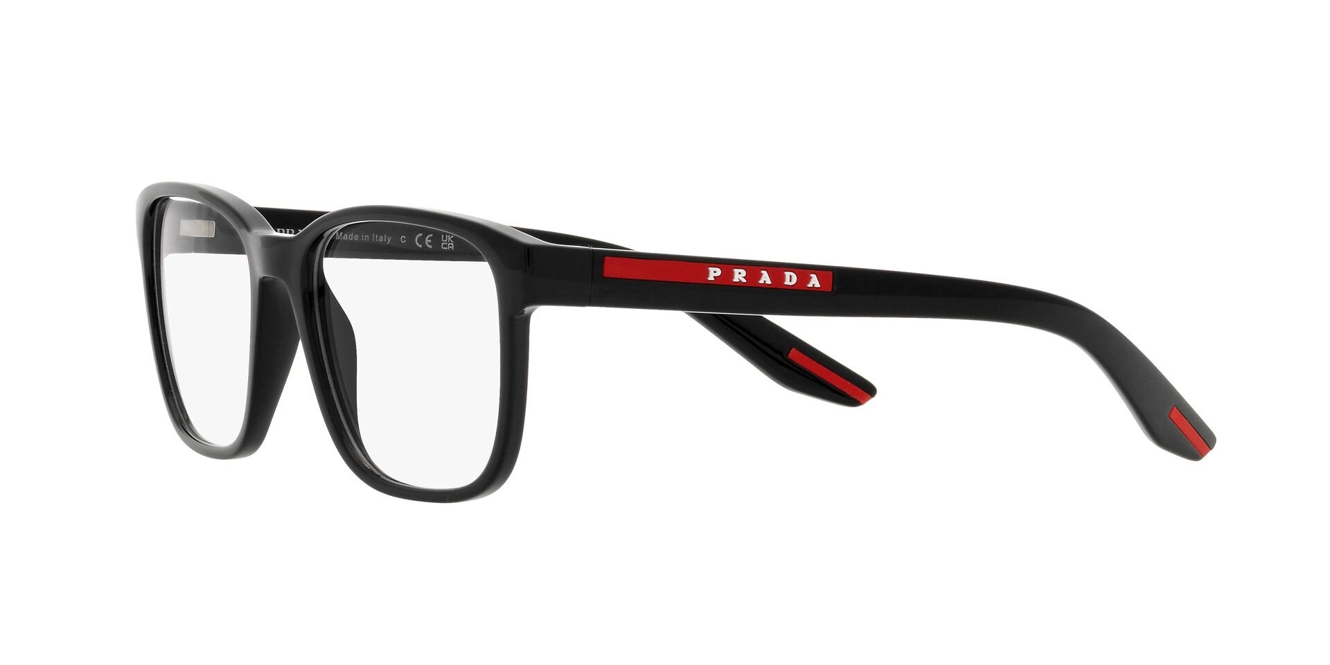 PRADA LINEA ROSSA PS 06PV 1AB1O1 55