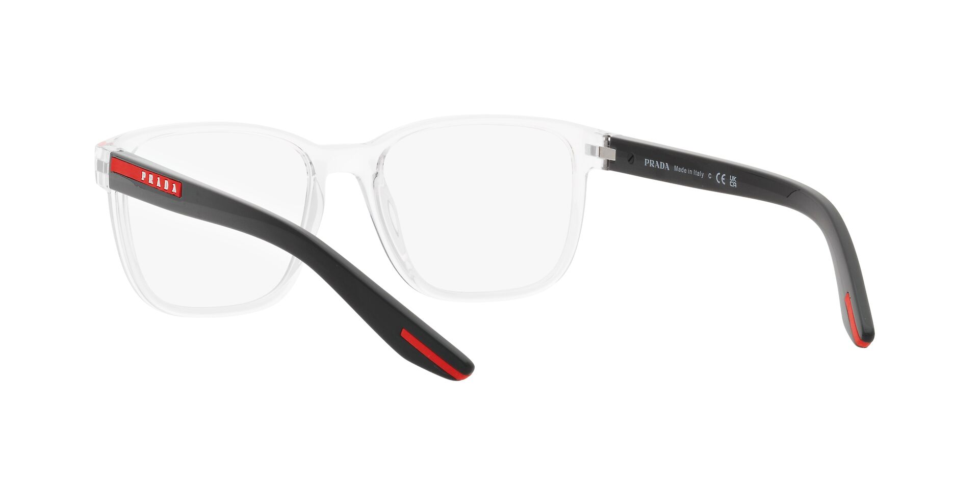 PRADA LINEA ROSSA PS 06PV 2AZ1O1 55