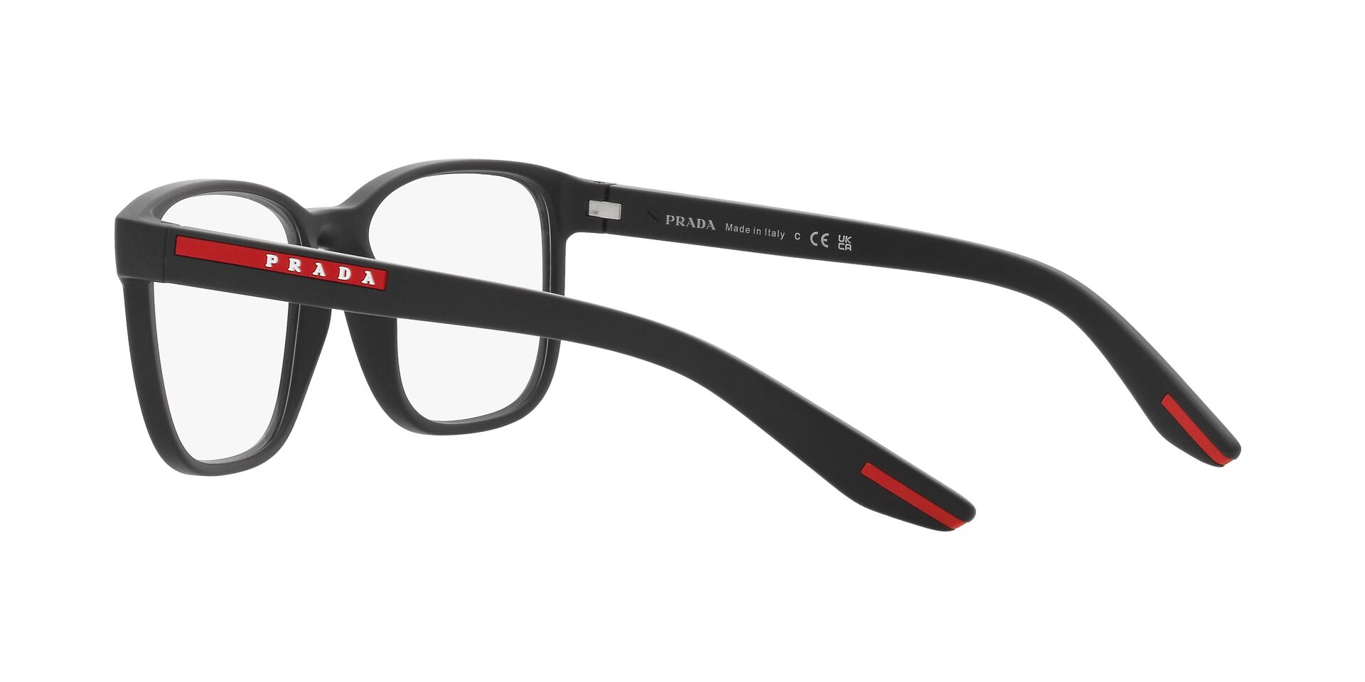 PRADA LINEA ROSSA PS 06PV DG01O1 55