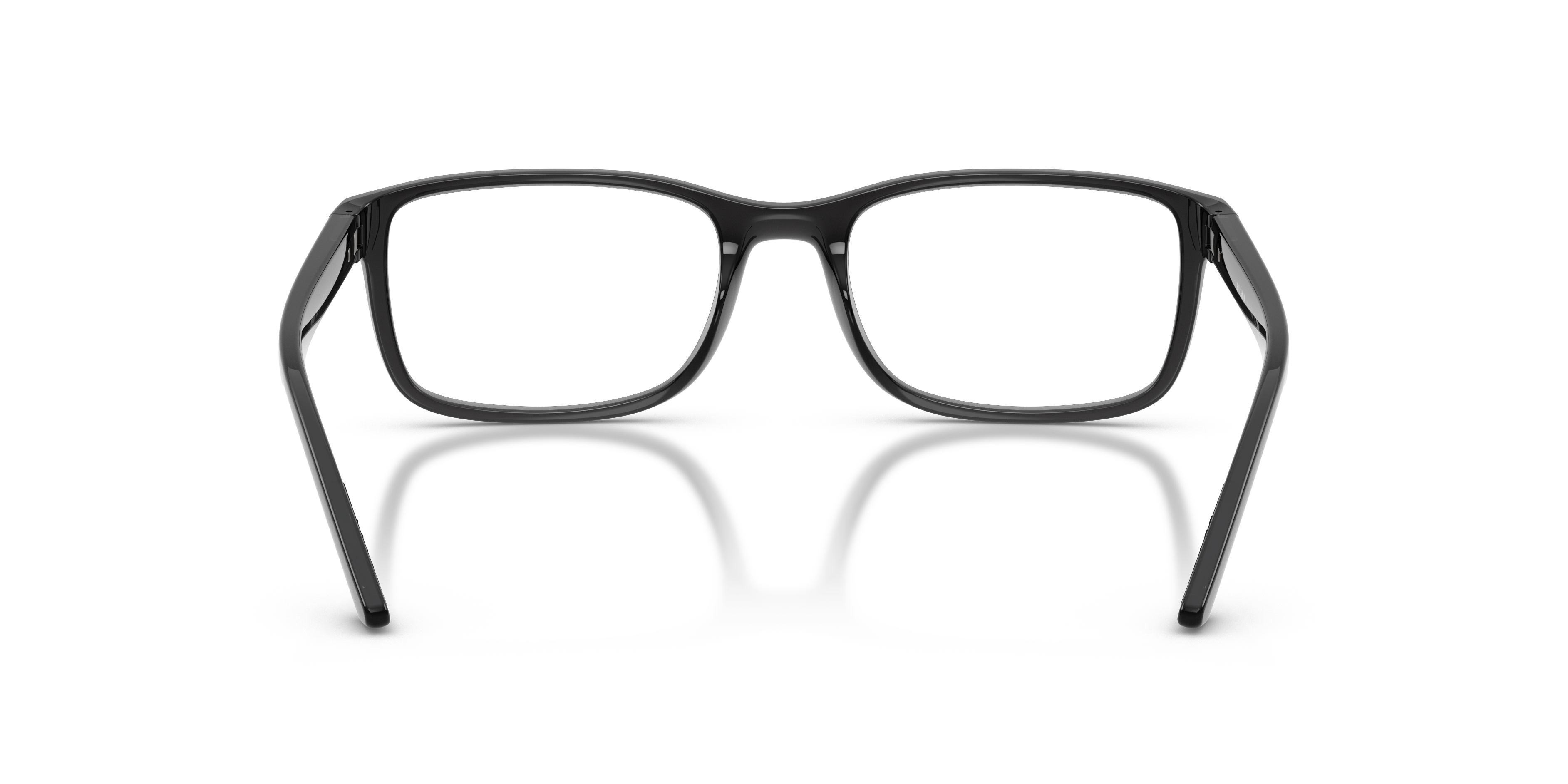 PRADA LINEA ROSSA PS 06RV 01D1O1 55