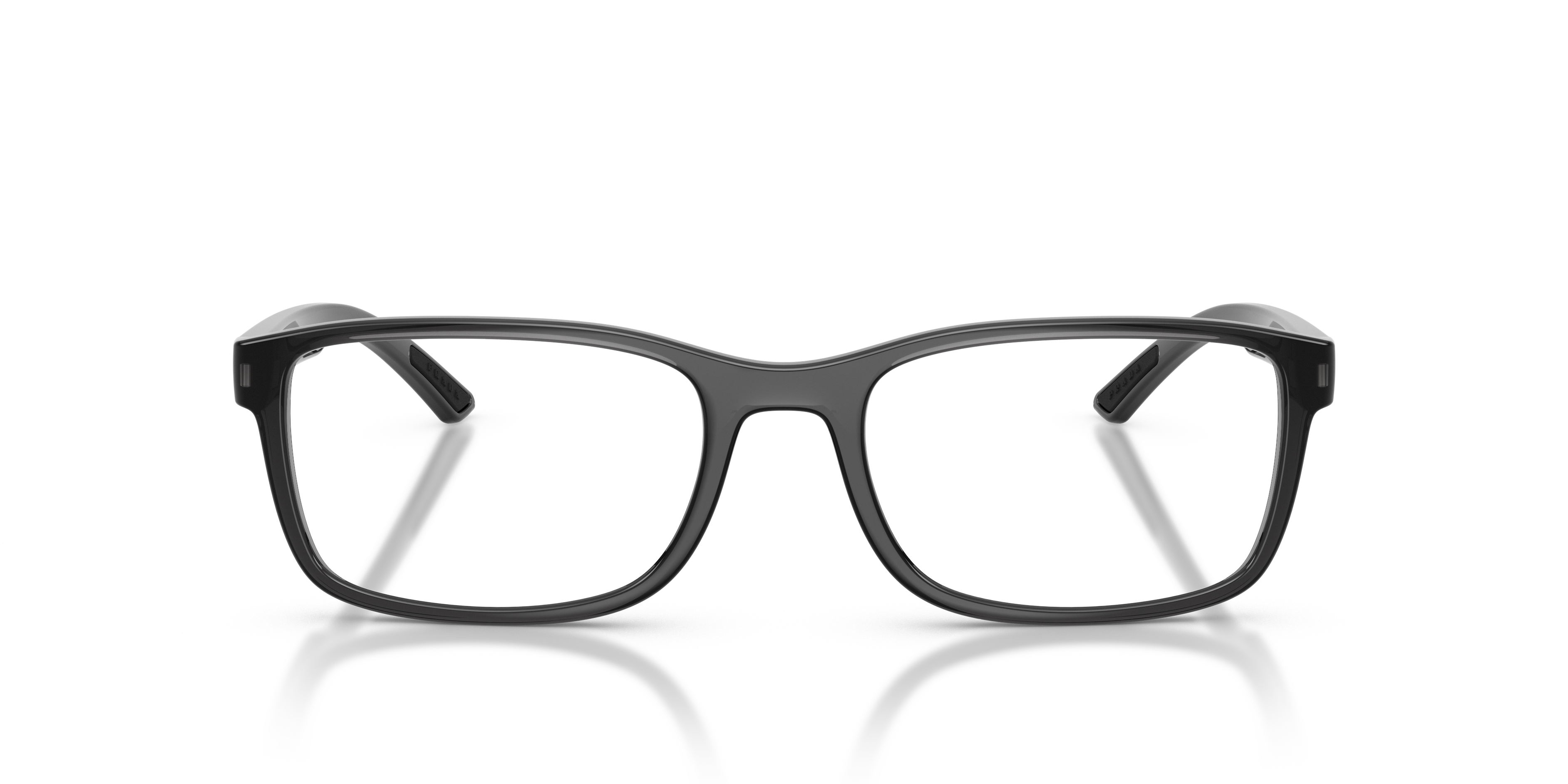 PRADA LINEA ROSSA PS 06RV 01D1O1 55