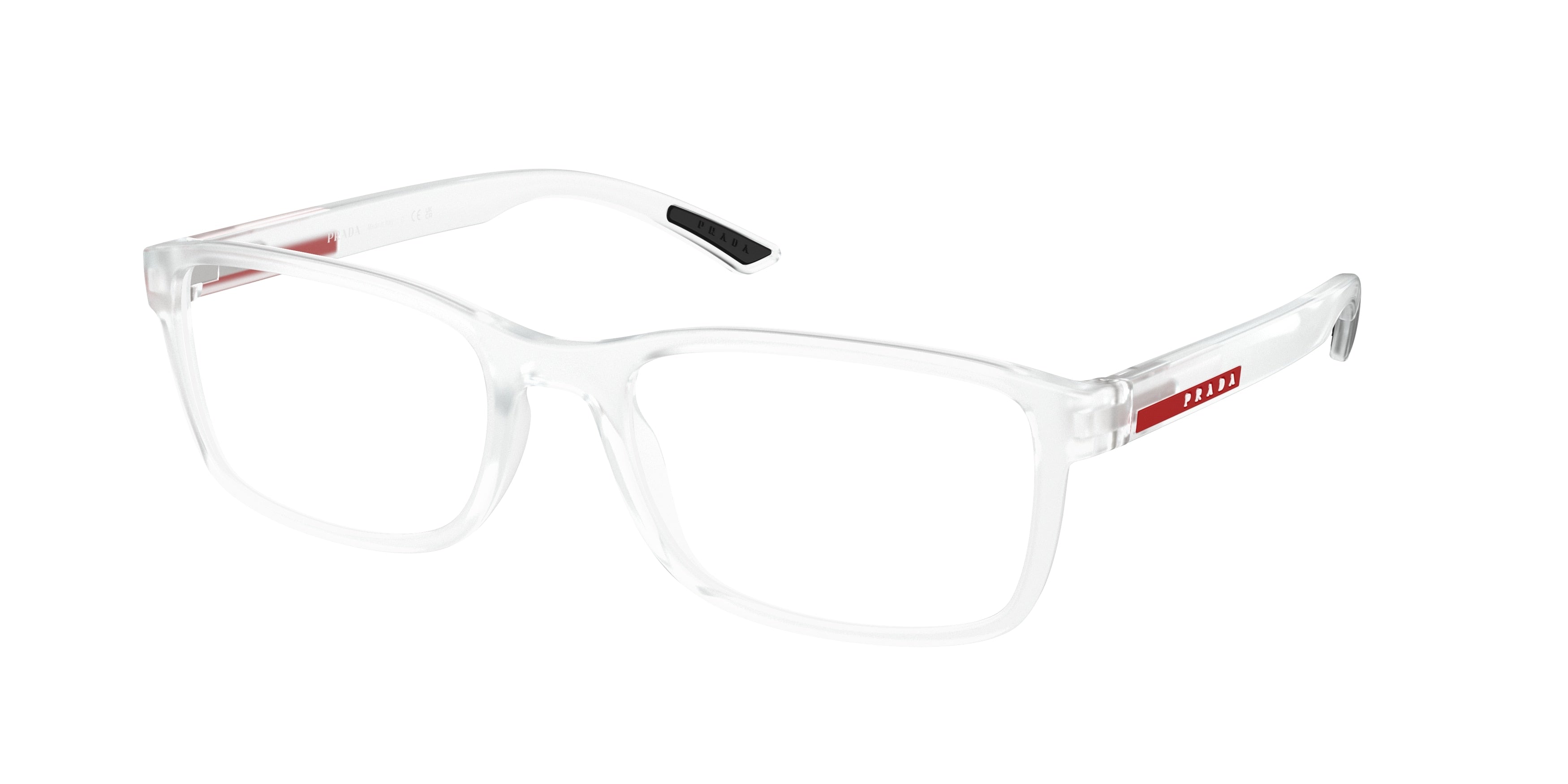 PRADA LINEA ROSSA PS 06RV 14V1O1 53