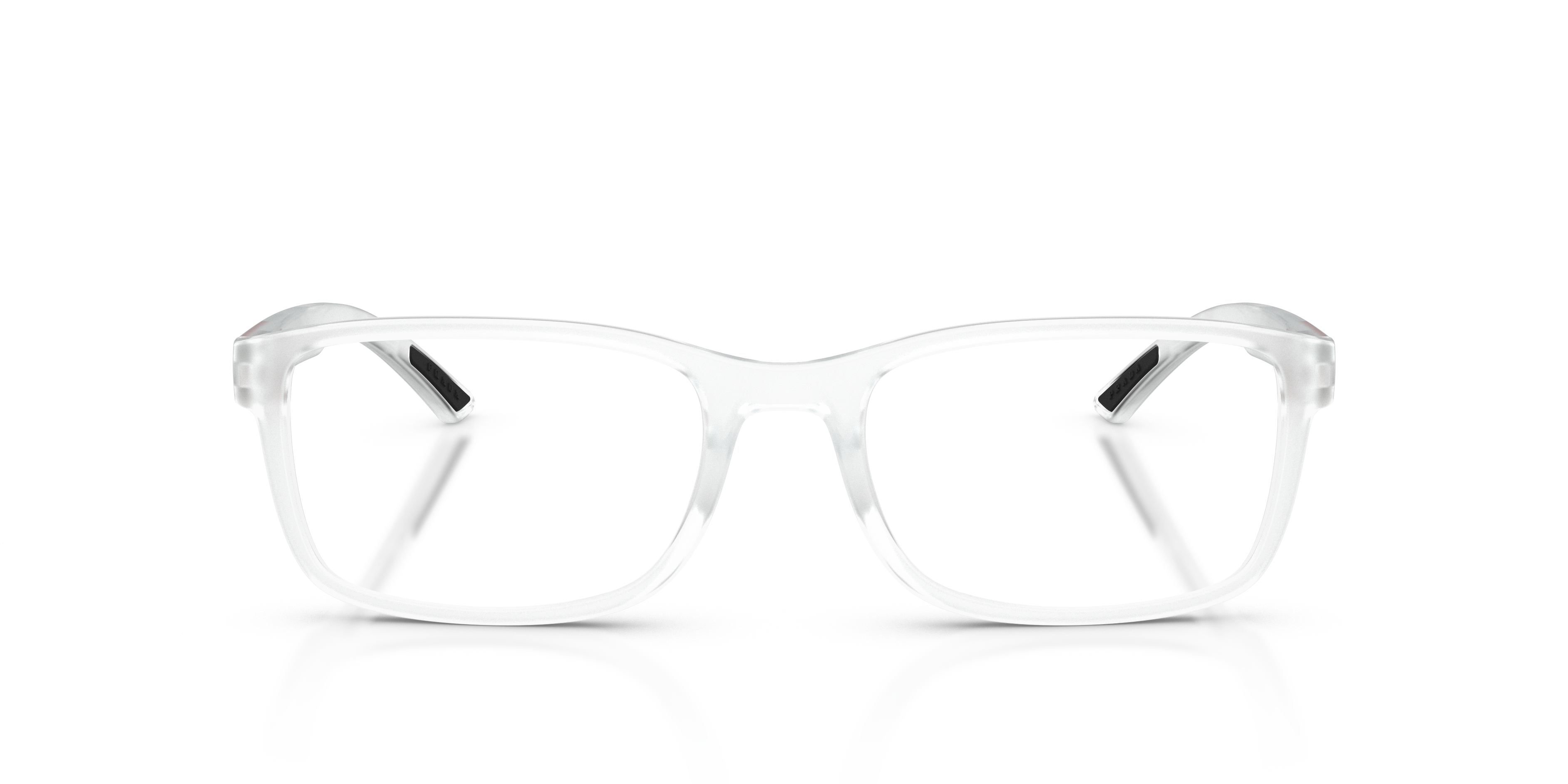 PRADA LINEA ROSSA PS 06RV 14V1O1 53