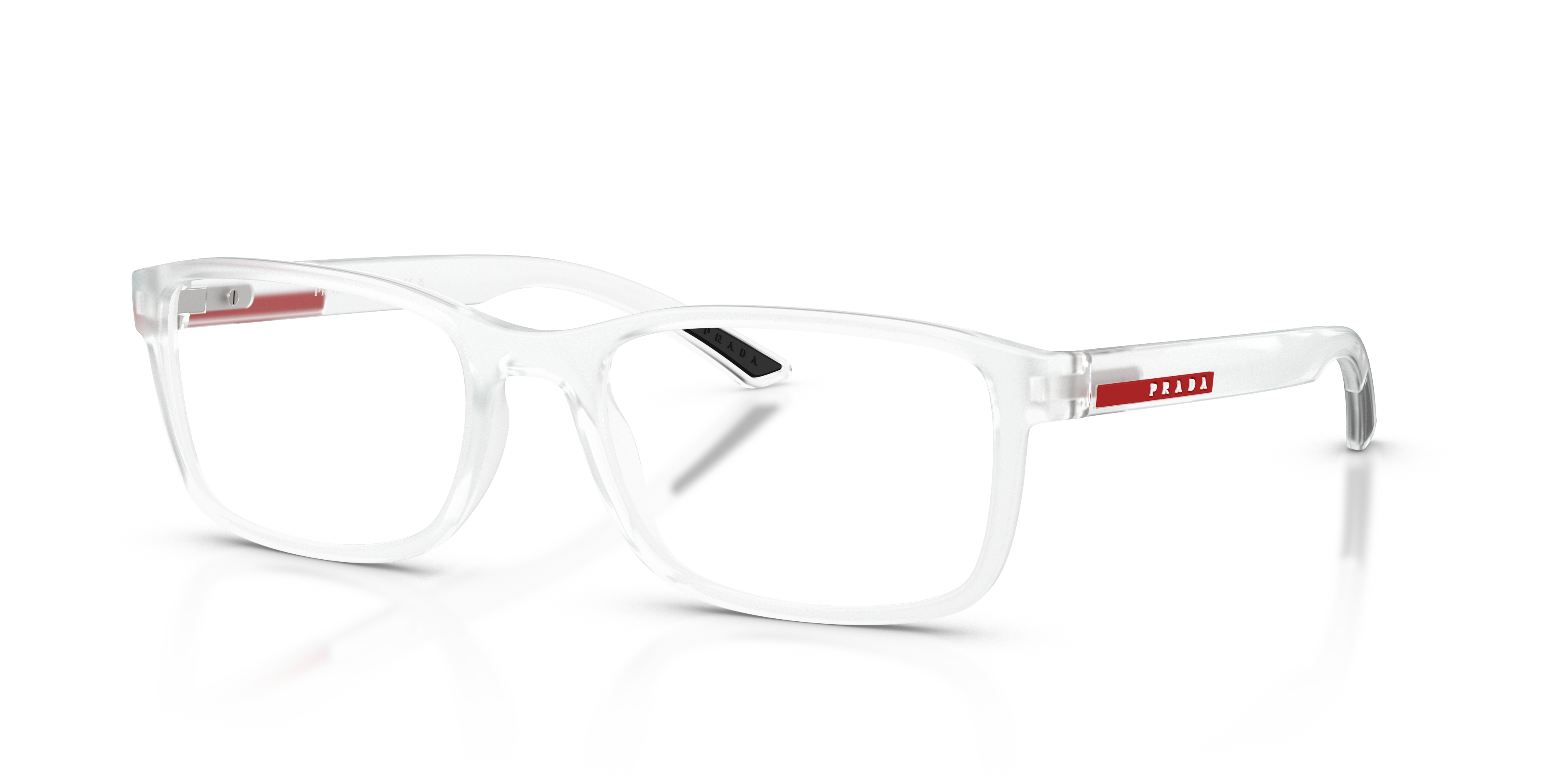 PRADA LINEA ROSSA PS 06RV 14V1O1 53