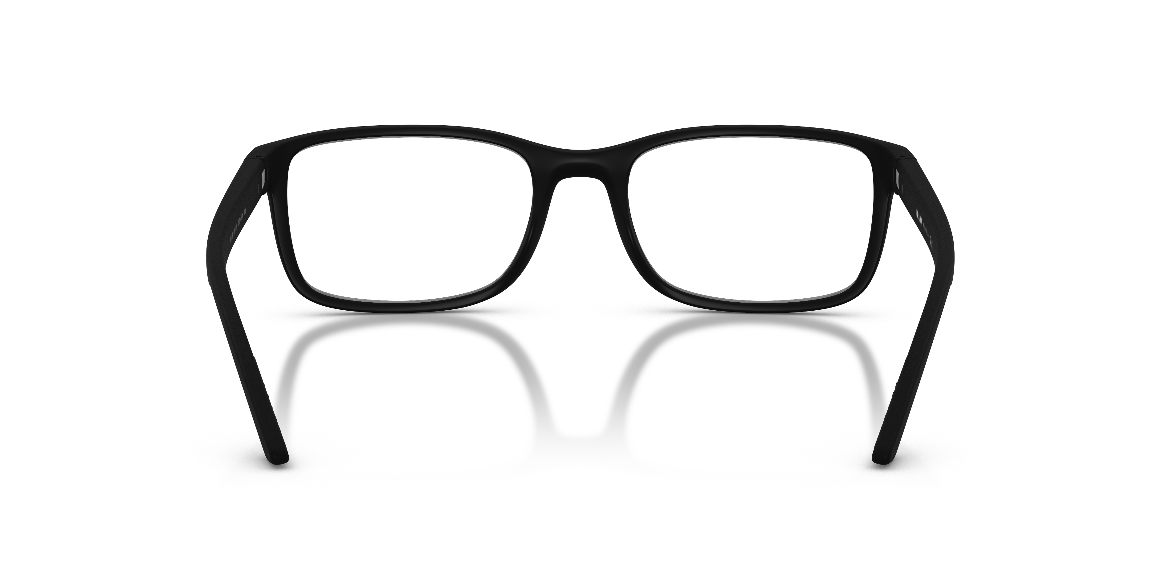 PRADA LINEA ROSSA PS 06RV DG01O1 53