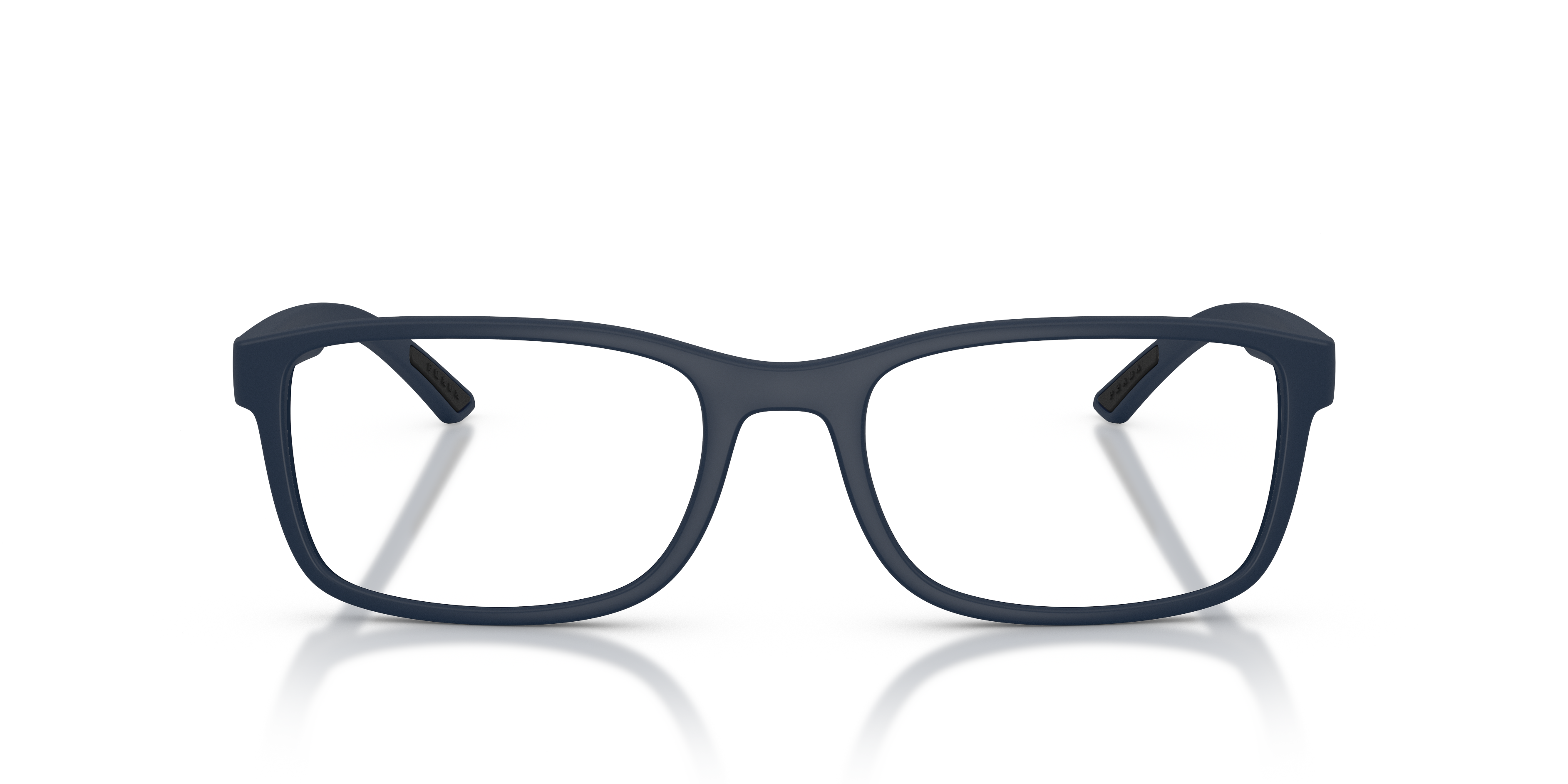 PRADA LINEA ROSSA PS 06RV MAG1O1 53