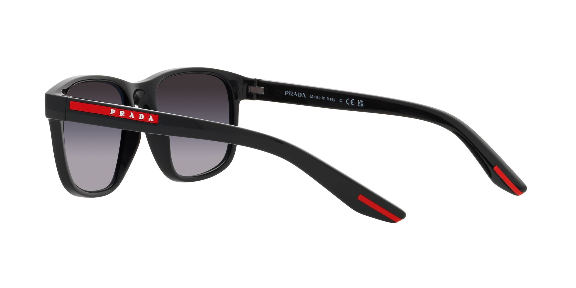 PRADA LINEA ROSSA PS 06YS 1AB09U 56