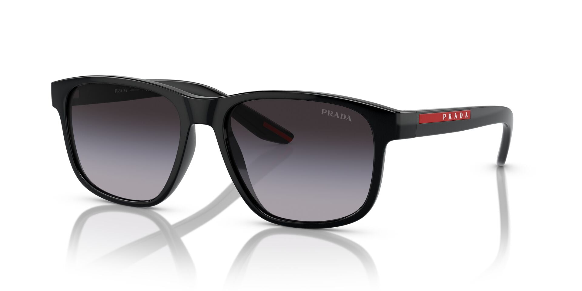 PRADA LINEA ROSSA PS 06YS 1AB09U 56