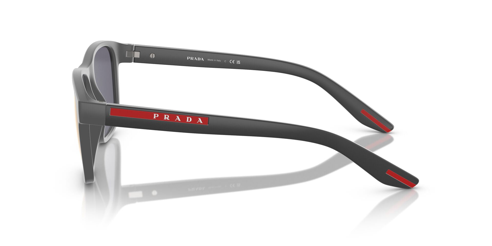 PRADA LINEA ROSSA PS 06YS UFK10A 56