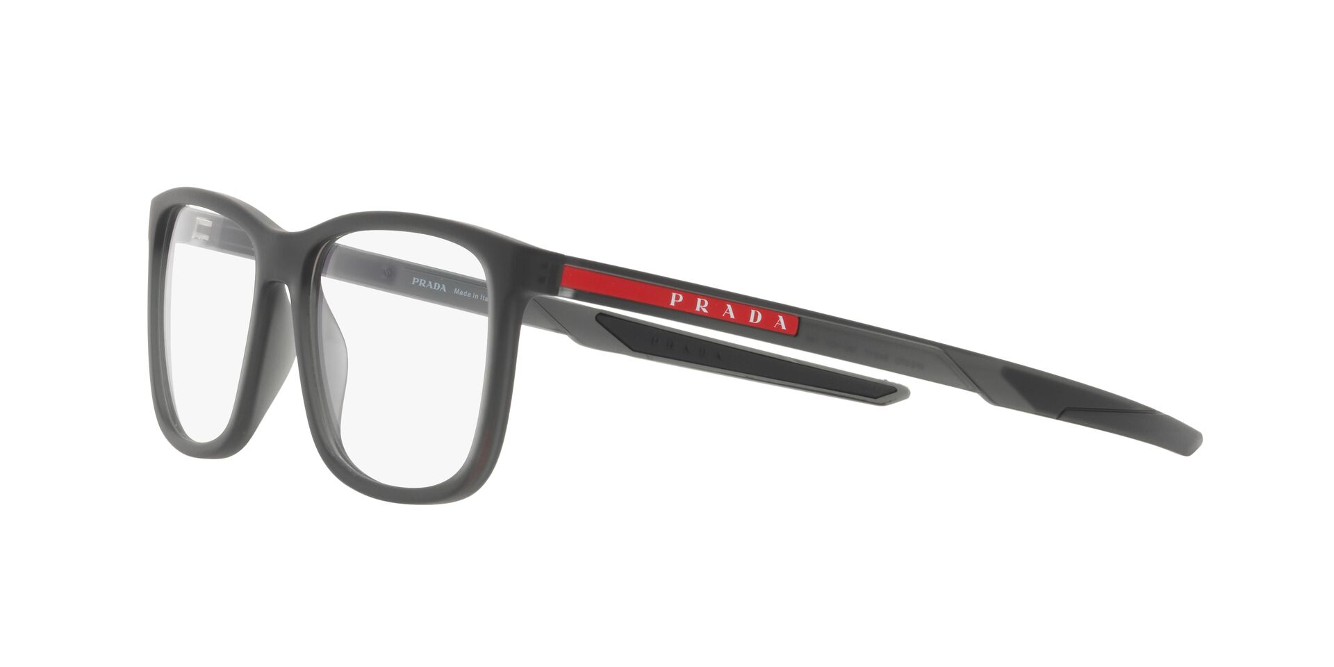 PRADA LINEA ROSSA PS 07OV 13C1O1 56