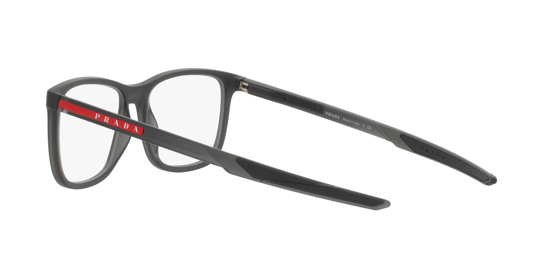 PRADA LINEA ROSSA PS 07OV 13C1O1 56