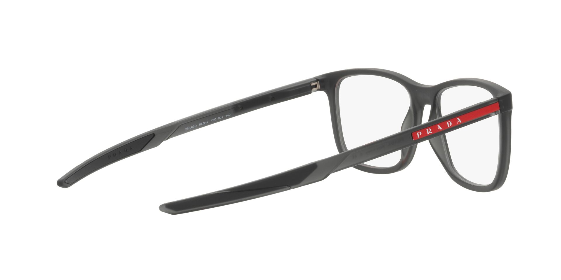PRADA LINEA ROSSA PS 07OV 13C1O1 56