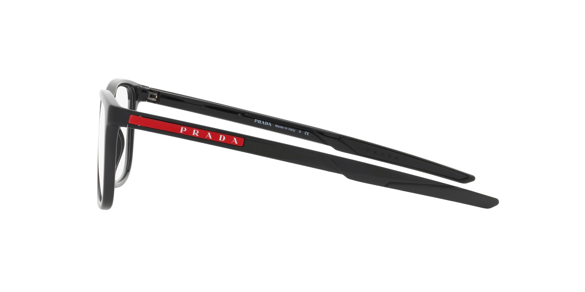 PRADA LINEA ROSSA PS 07OV 1AB1O1 54