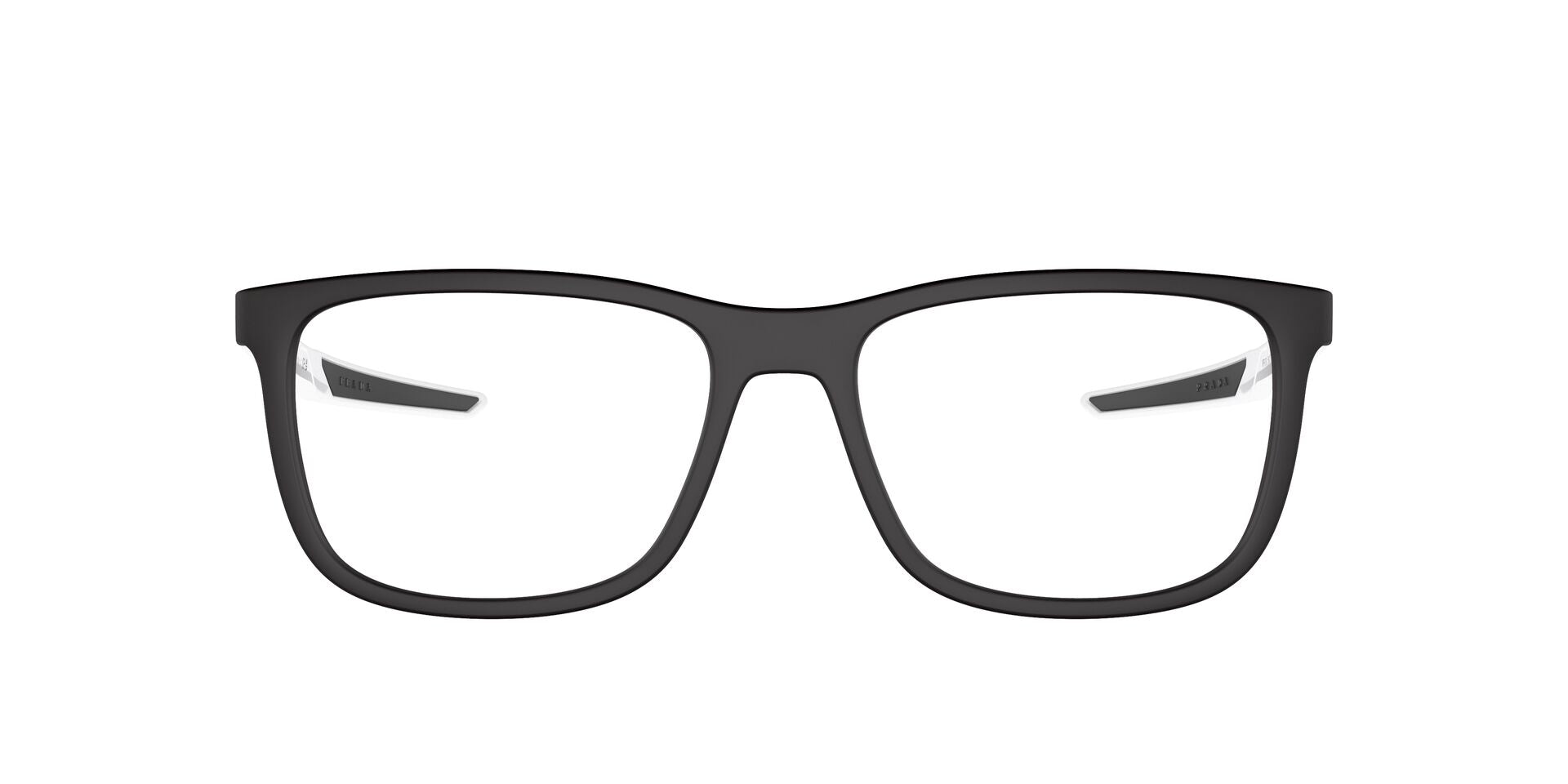 PRADA LINEA ROSSA PS 07OV DG01O1 56