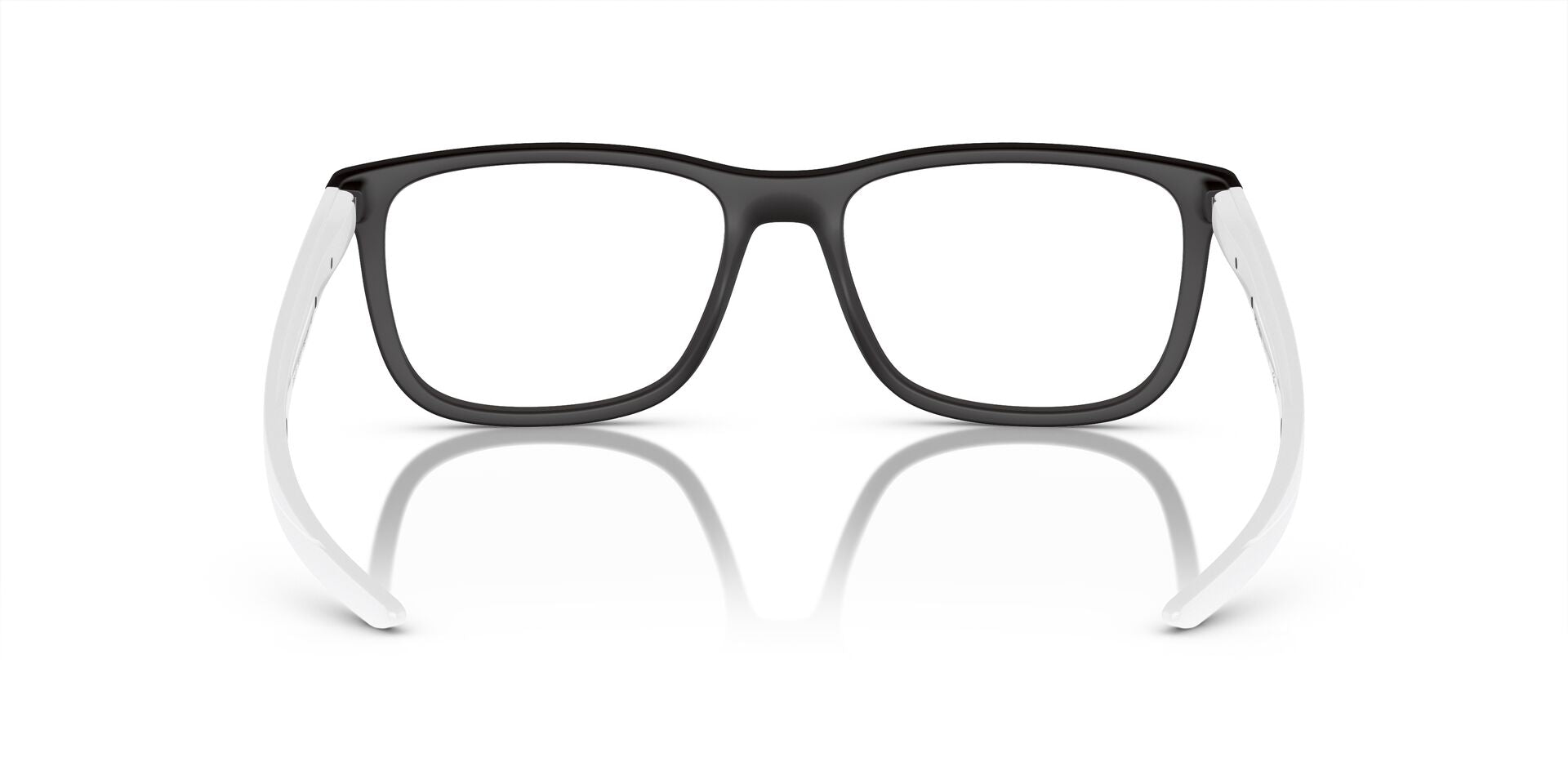 PRADA LINEA ROSSA PS 07OV DG01O1 56