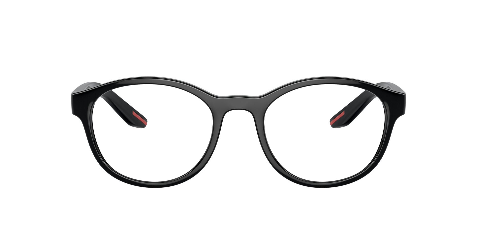 PRADA LINEA ROSSA PS 07PV 1AB1O1 53