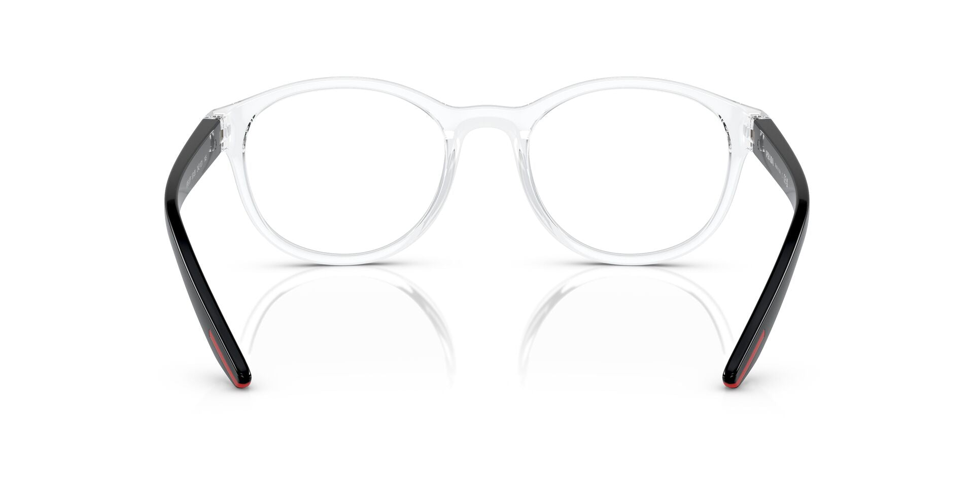 PRADA LINEA ROSSA PS 07PV 2AZ1O1 53