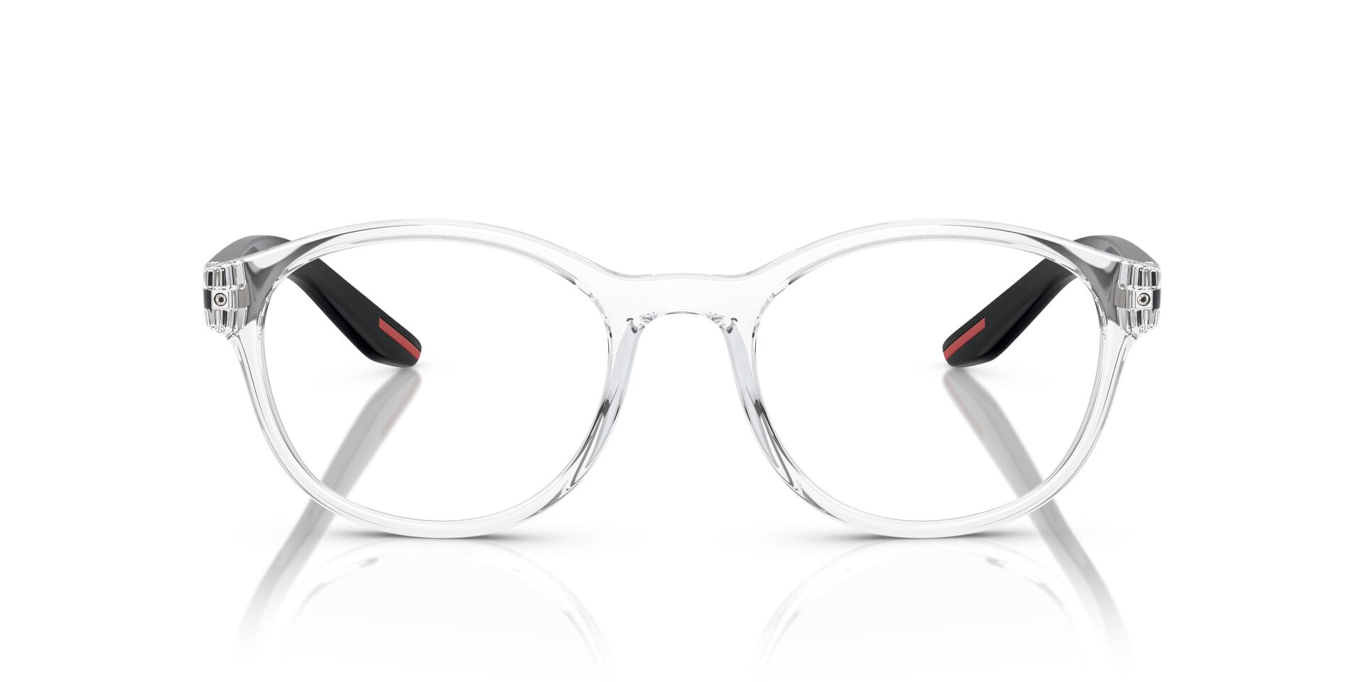 PRADA LINEA ROSSA PS 07PV 2AZ1O1 53