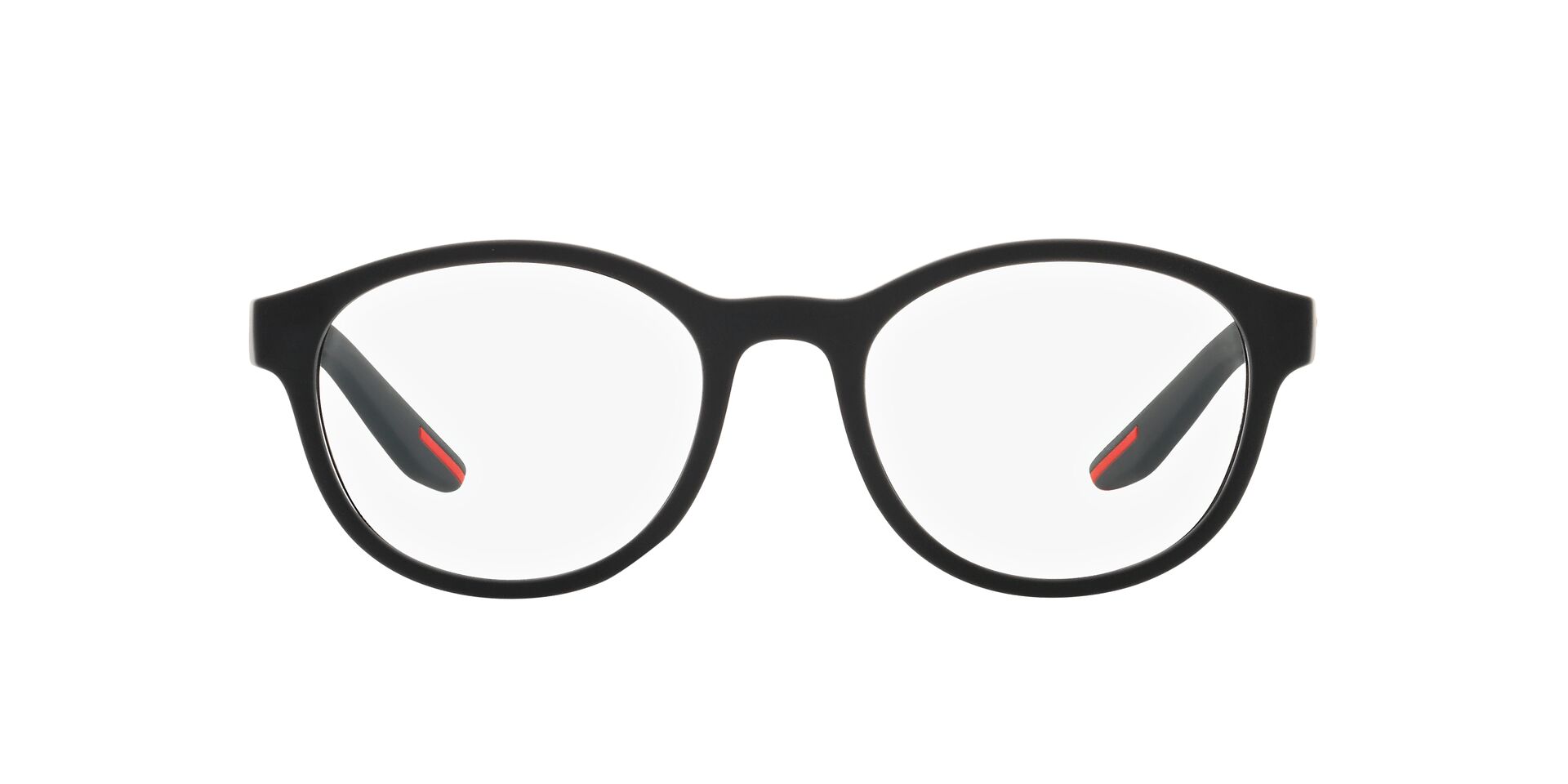 PRADA LINEA ROSSA PS 07PV DG01O1 53